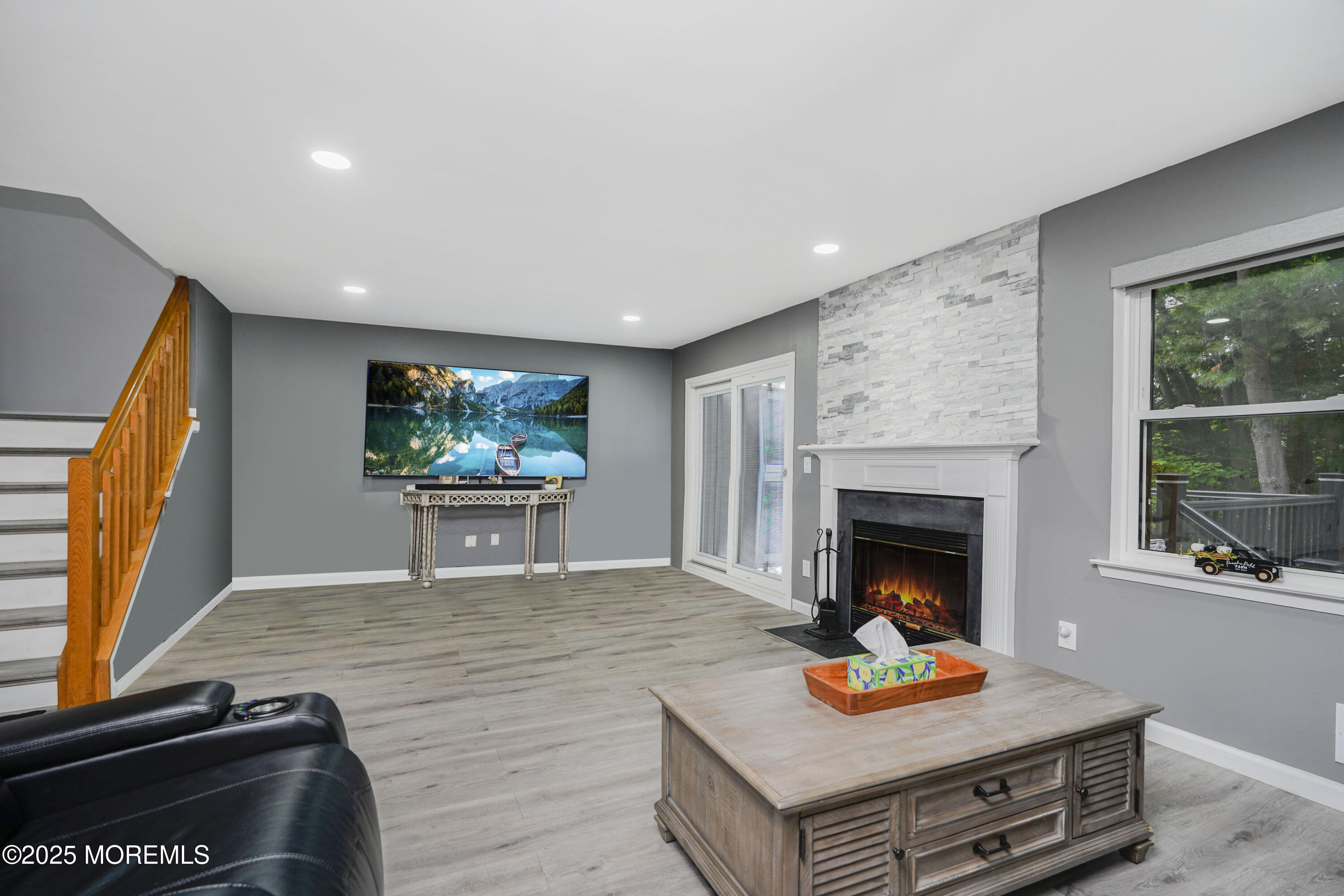 324 Oak Knoll Drive, Manalapan, NJ, 07726 image 7