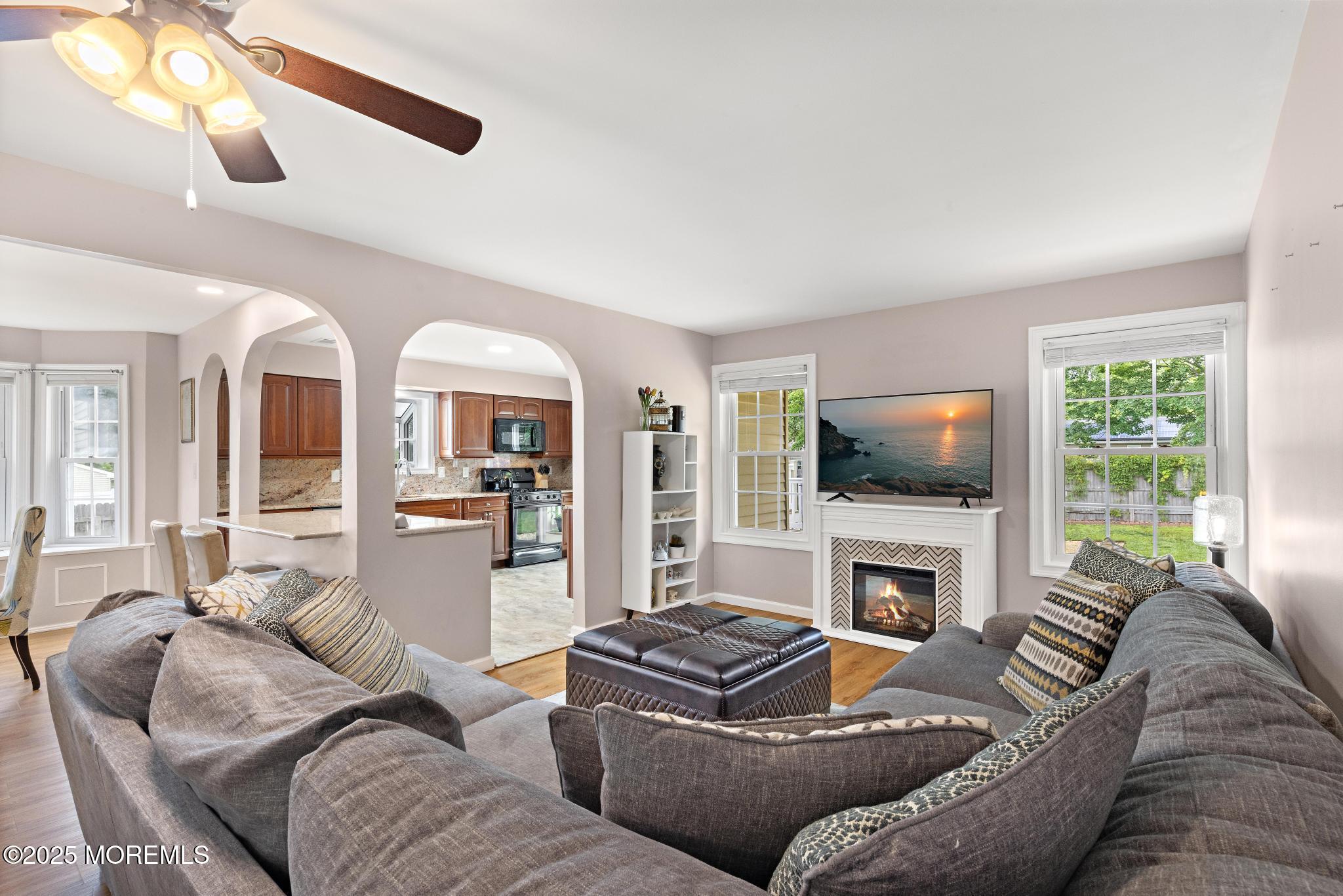 75 Concord Circle, Howell, NJ, 07731 image 6