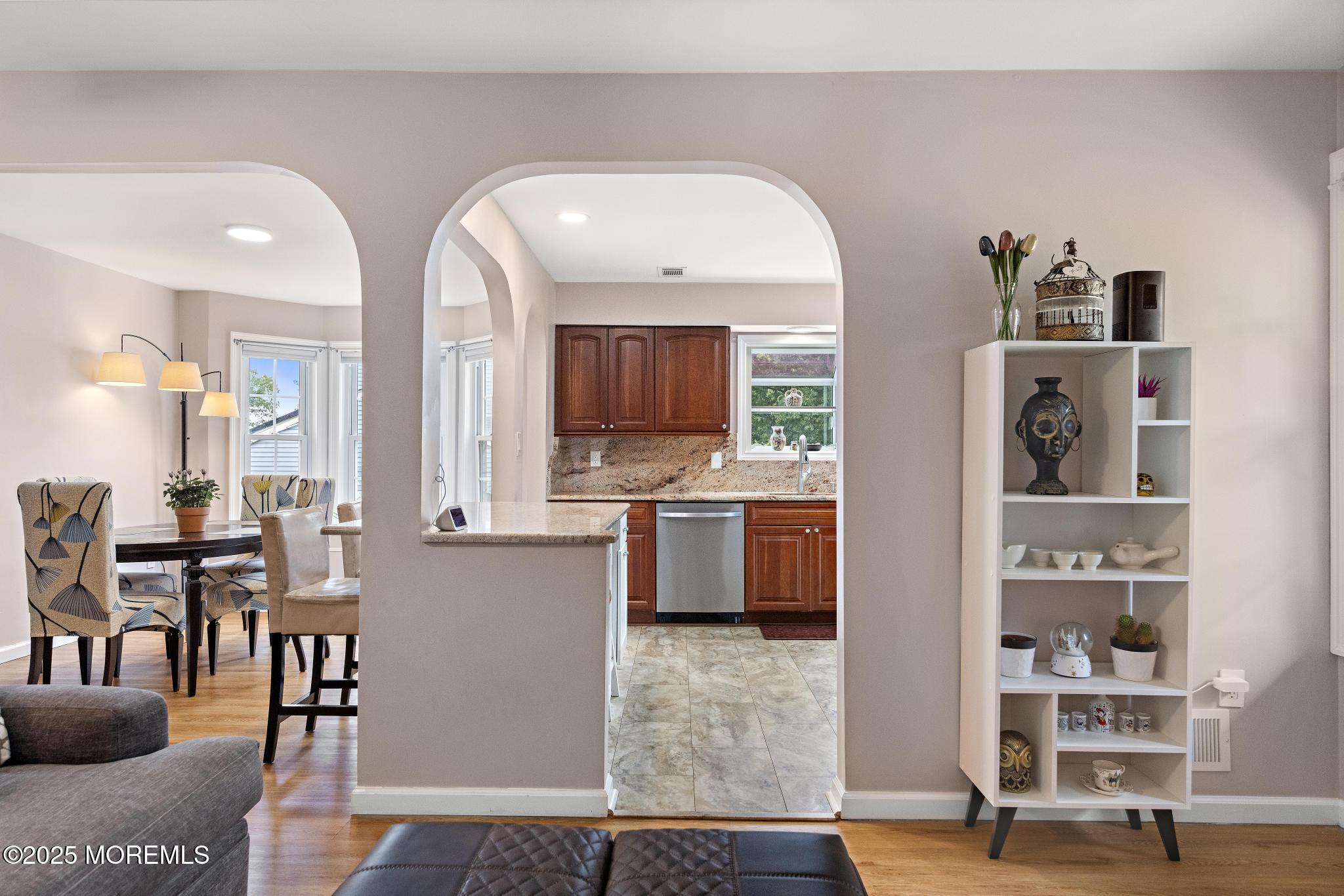 75 Concord Circle, Howell, NJ, 07731 image 9