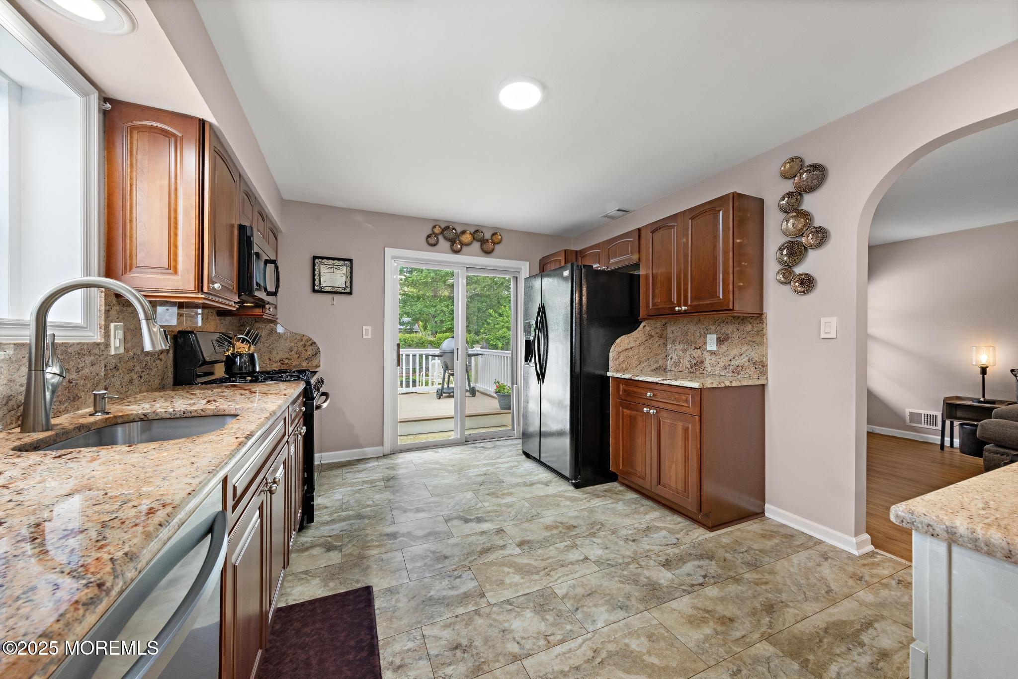 75 Concord Circle, Howell, NJ, 07731 image 11