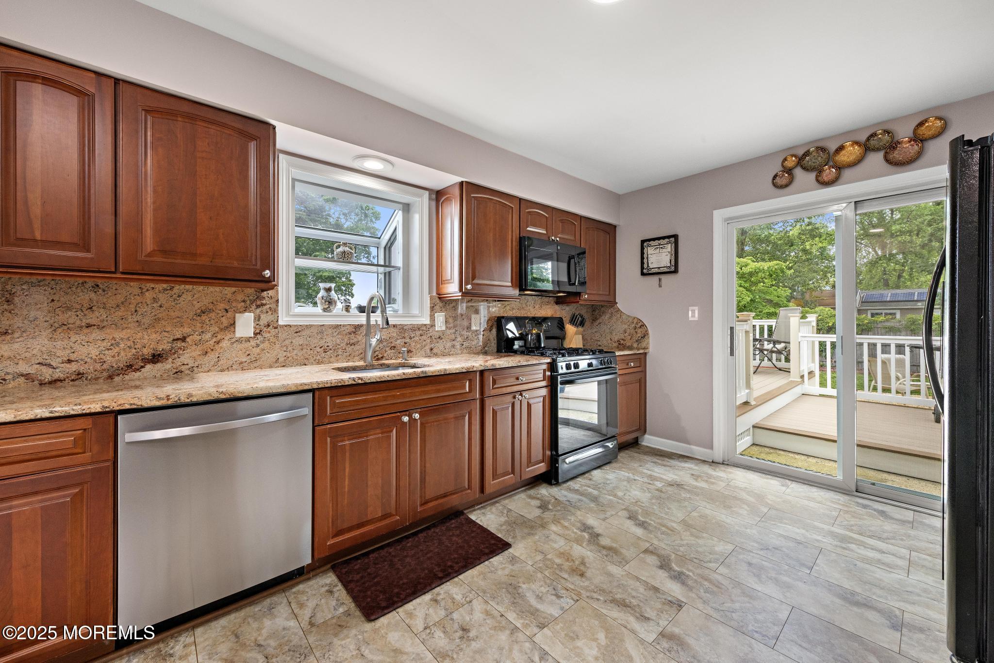 75 Concord Circle, Howell, NJ, 07731 image 12