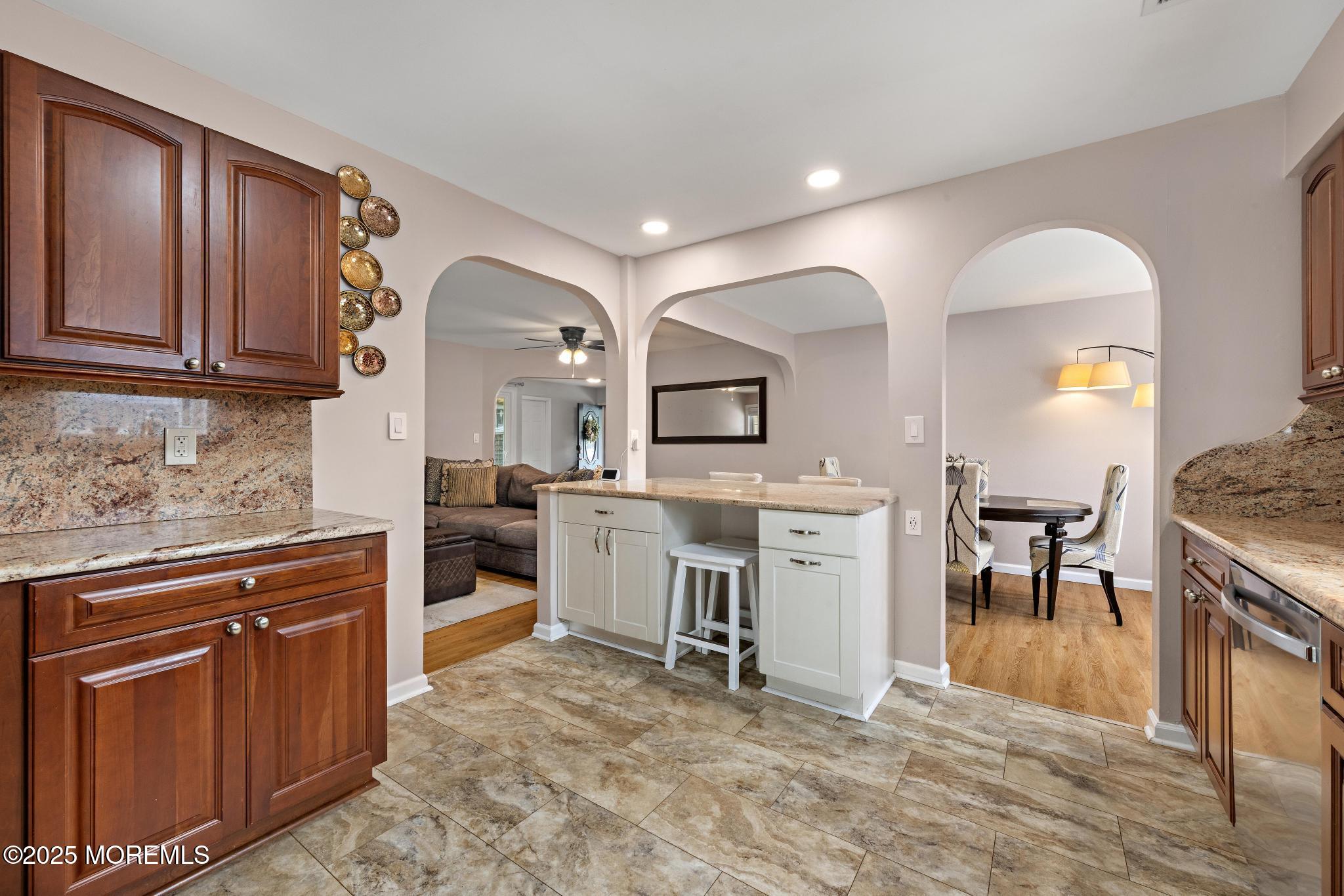 75 Concord Circle, Howell, NJ, 07731 image 13