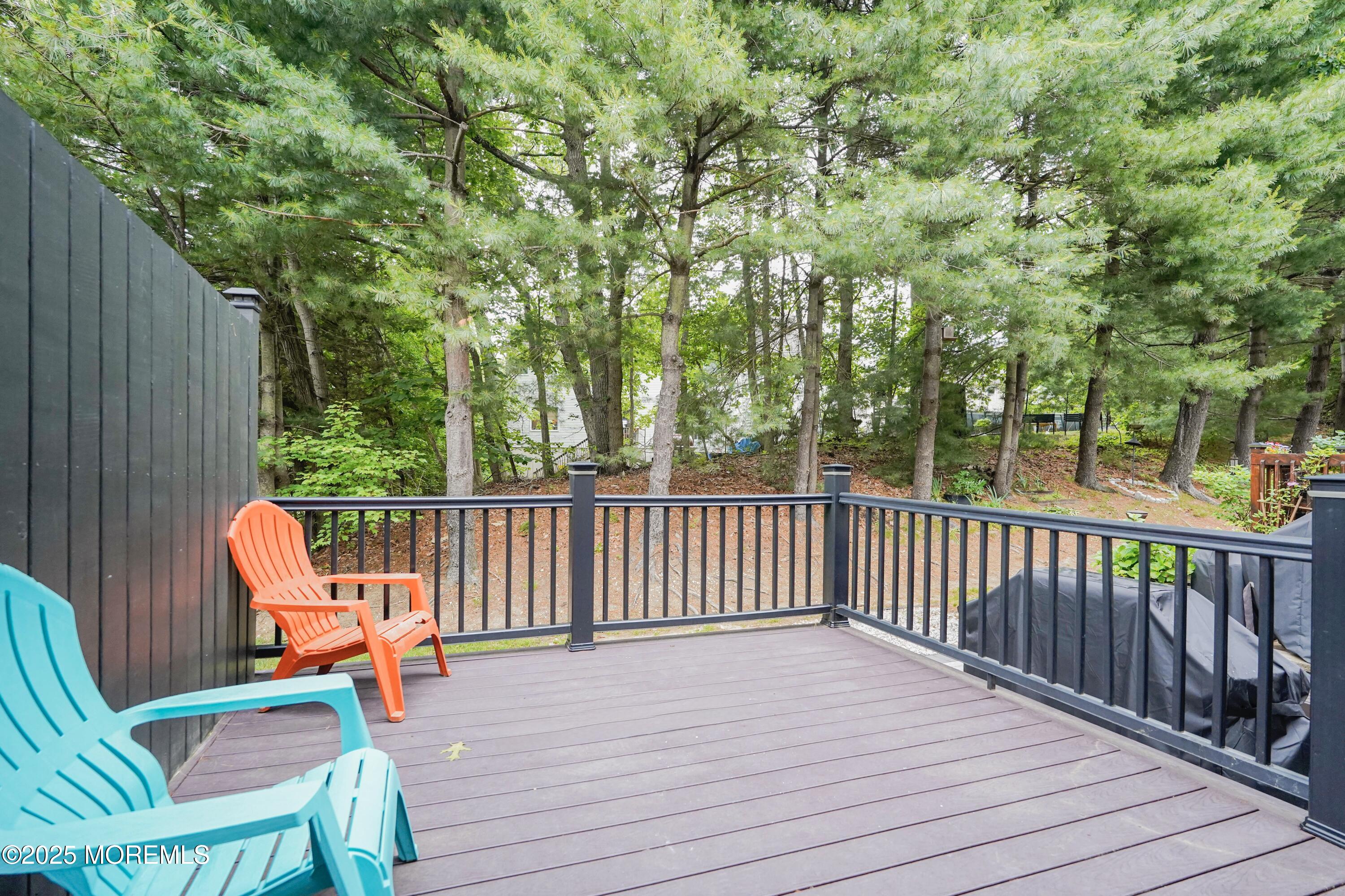 324 Oak Knoll Drive, Manalapan, NJ, 07726 image 24