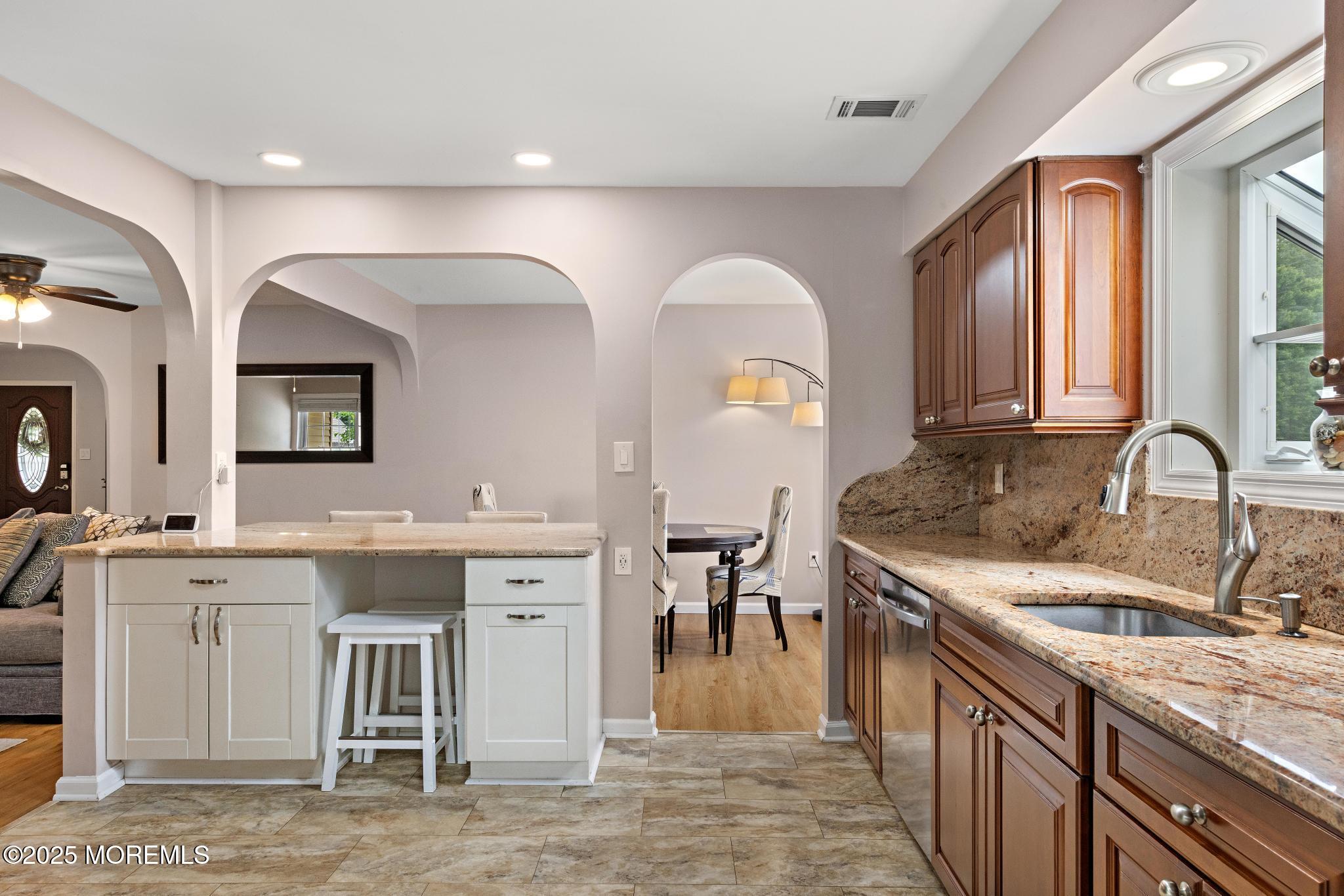 75 Concord Circle, Howell, NJ, 07731 image 14