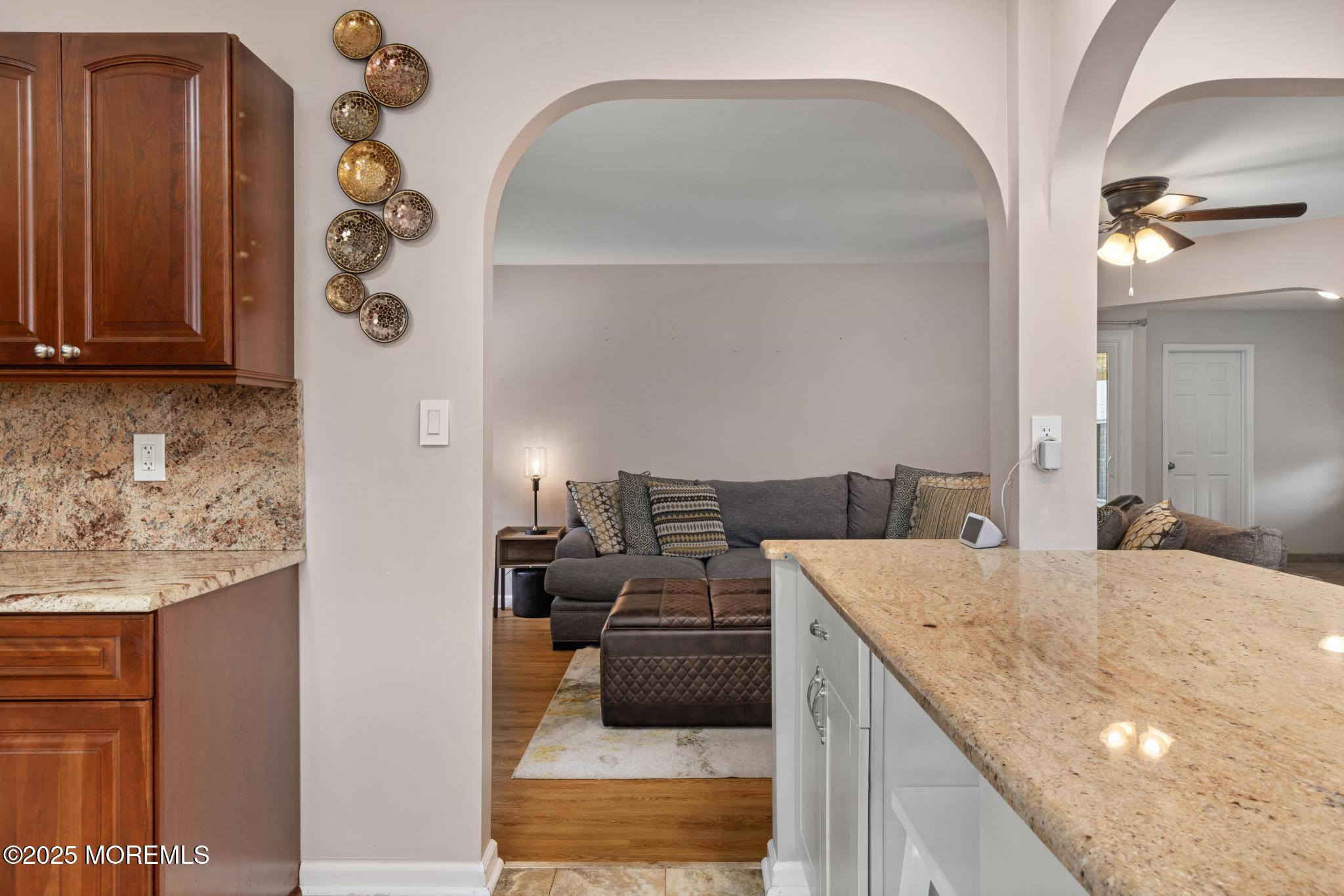 75 Concord Circle, Howell, NJ, 07731 image 10
