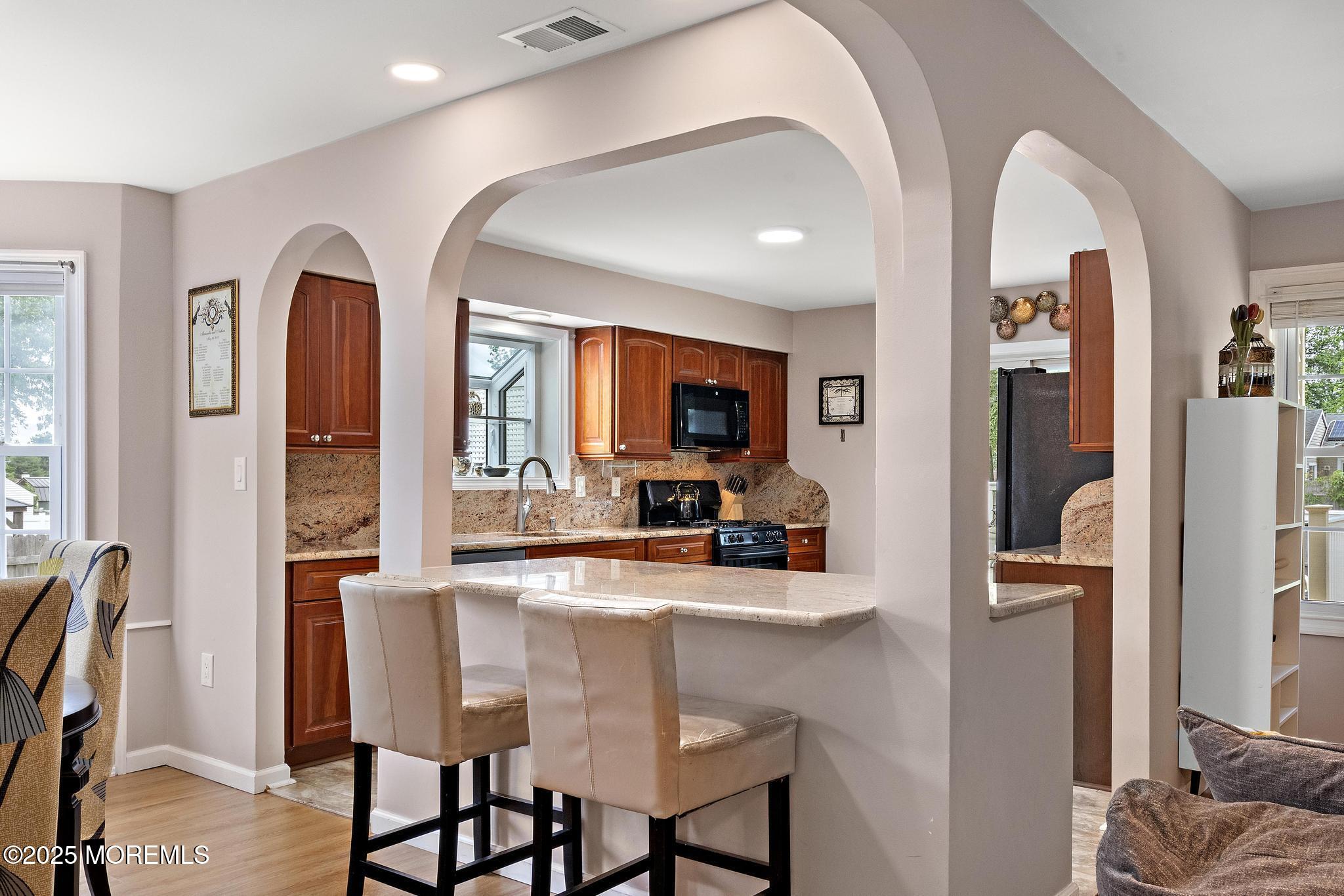 75 Concord Circle, Howell, NJ, 07731 image 8
