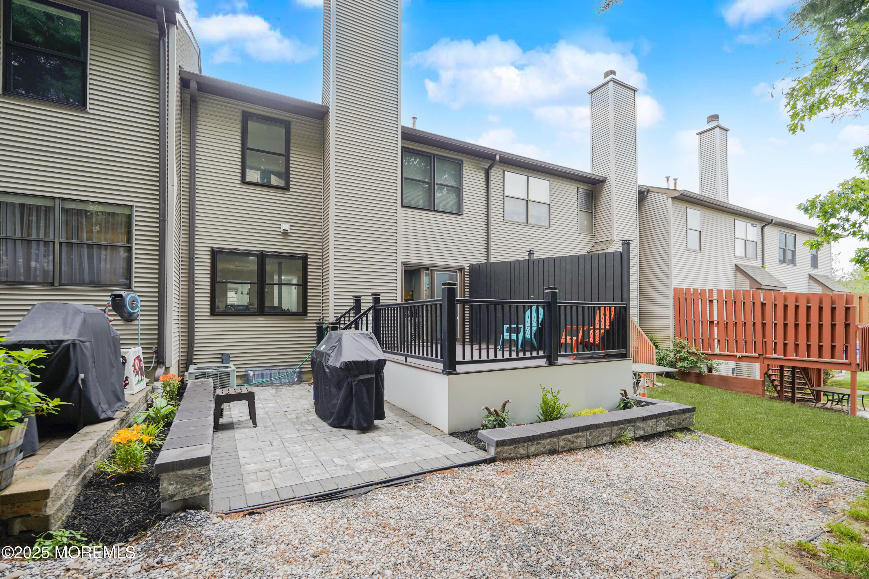 324 Oak Knoll Drive, Manalapan, NJ, 07726 image 25