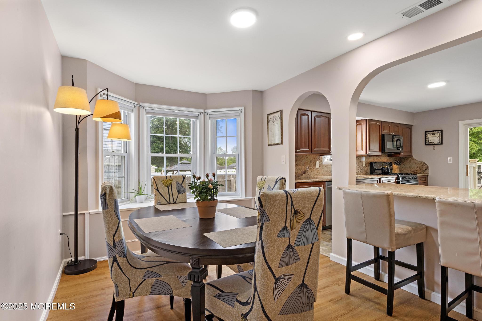 75 Concord Circle, Howell, NJ, 07731 image 15
