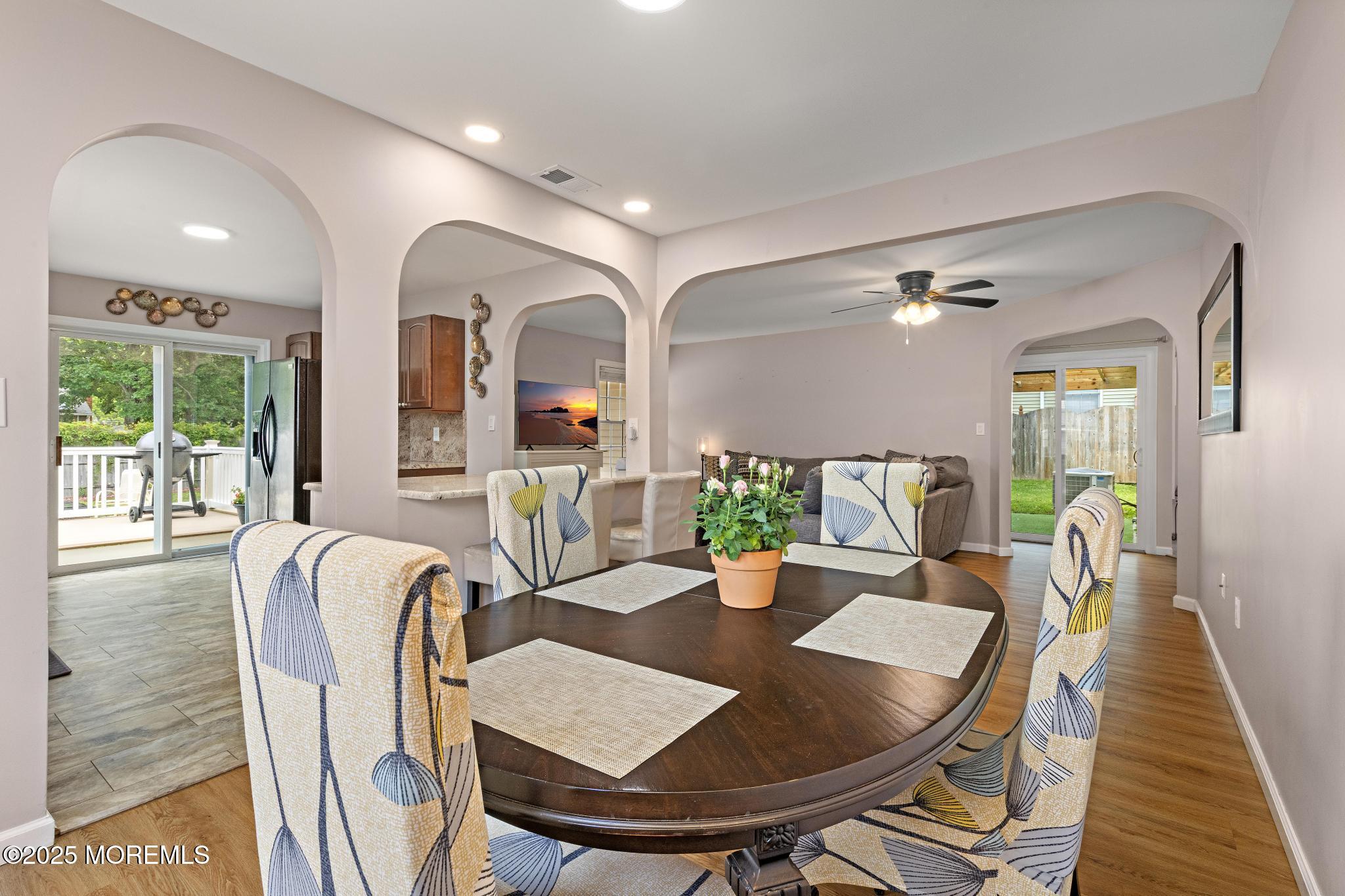 75 Concord Circle, Howell, NJ, 07731 image 16