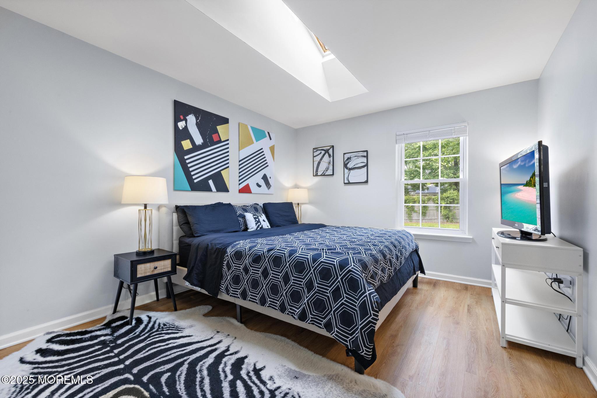 75 Concord Circle, Howell, NJ, 07731 image 17