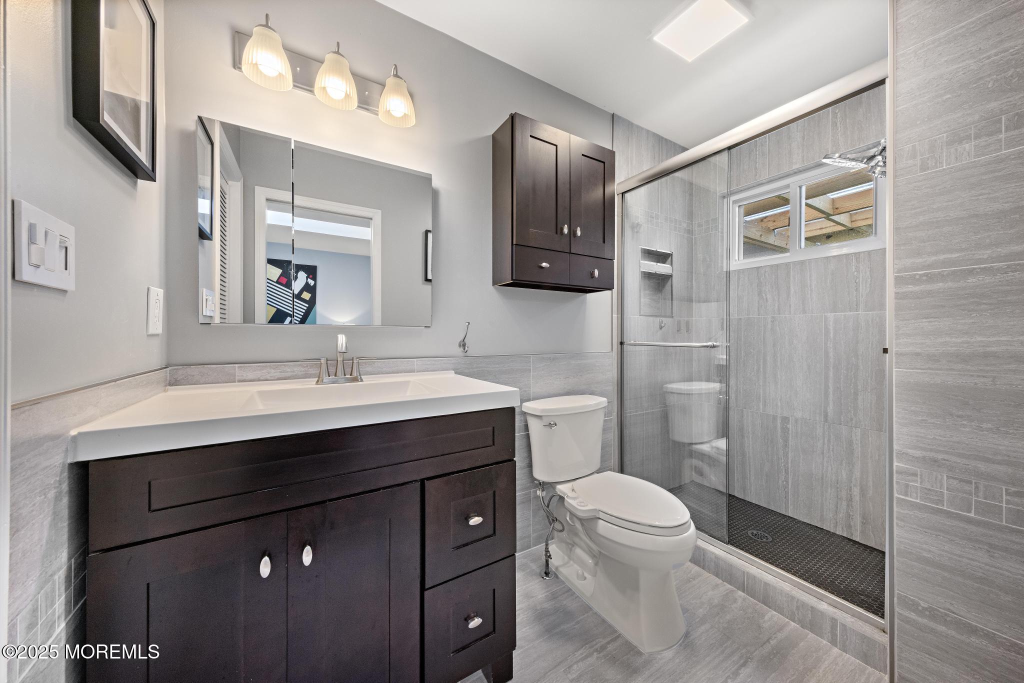 75 Concord Circle, Howell, NJ, 07731 image 20