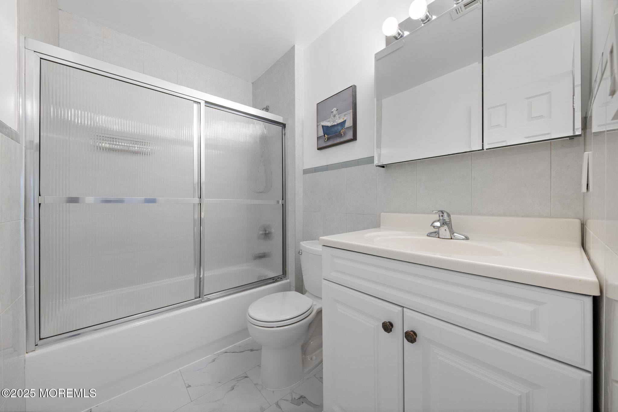 75 Concord Circle, Howell, NJ, 07731 image 23
