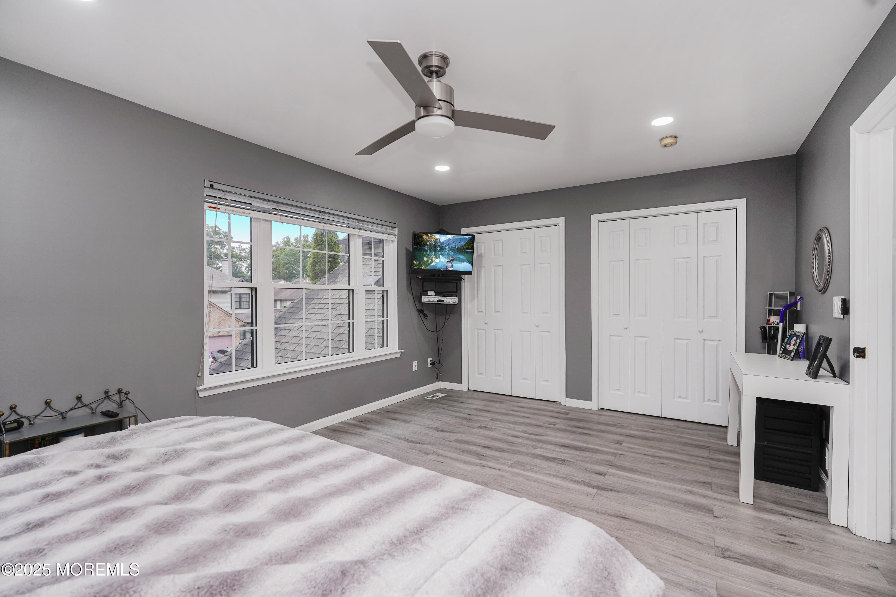 324 Oak Knoll Drive, Manalapan, NJ, 07726 image 17
