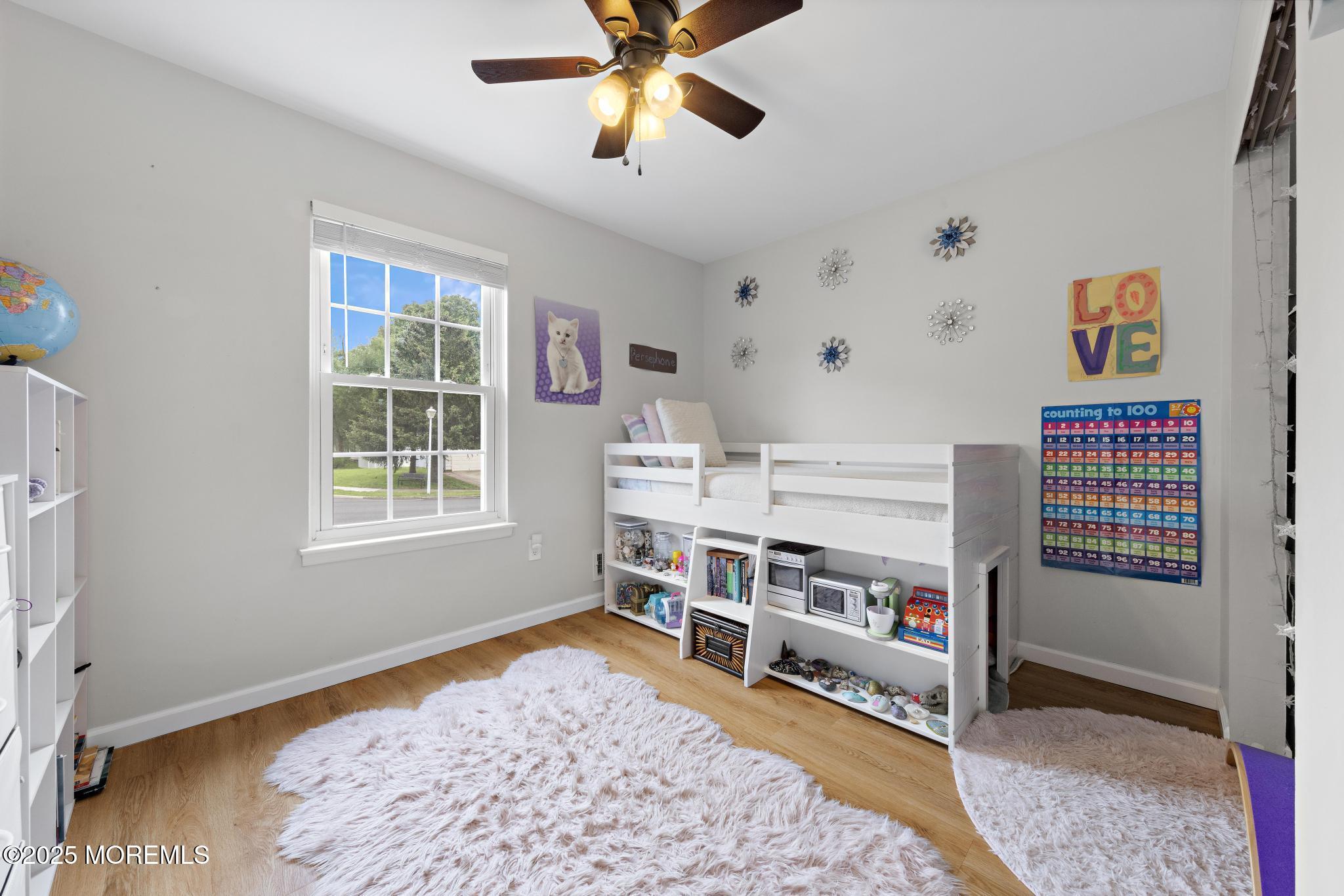 75 Concord Circle, Howell, NJ, 07731 image 21