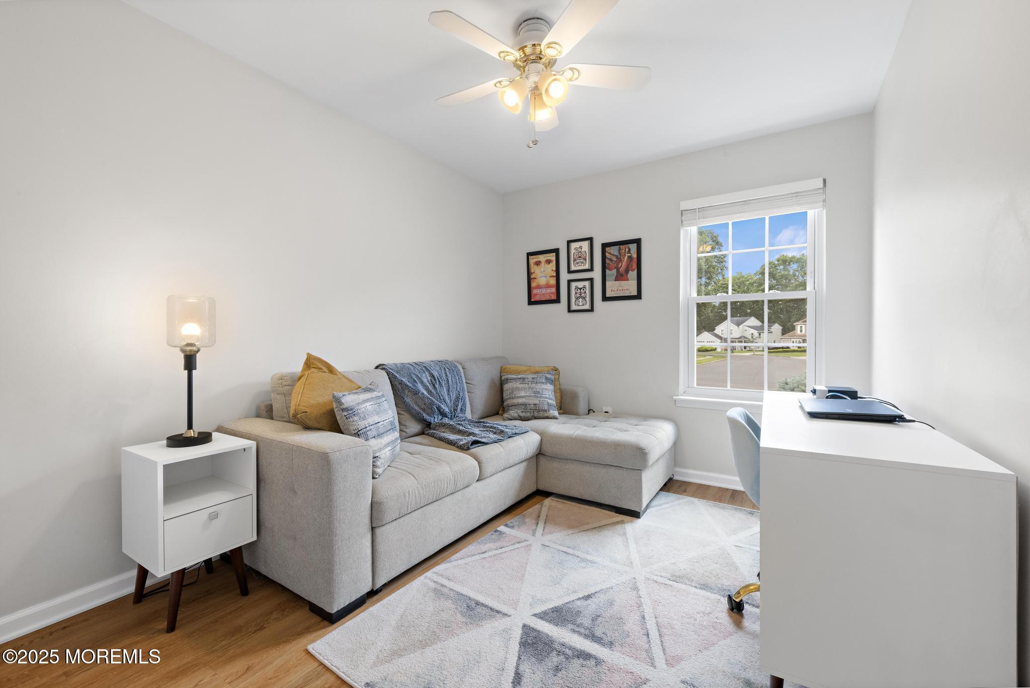 75 Concord Circle, Howell, NJ, 07731 image 22