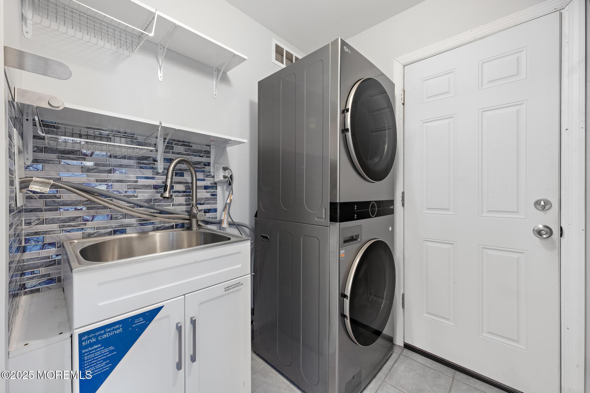 75 Concord Circle, Howell, NJ, 07731 image 24