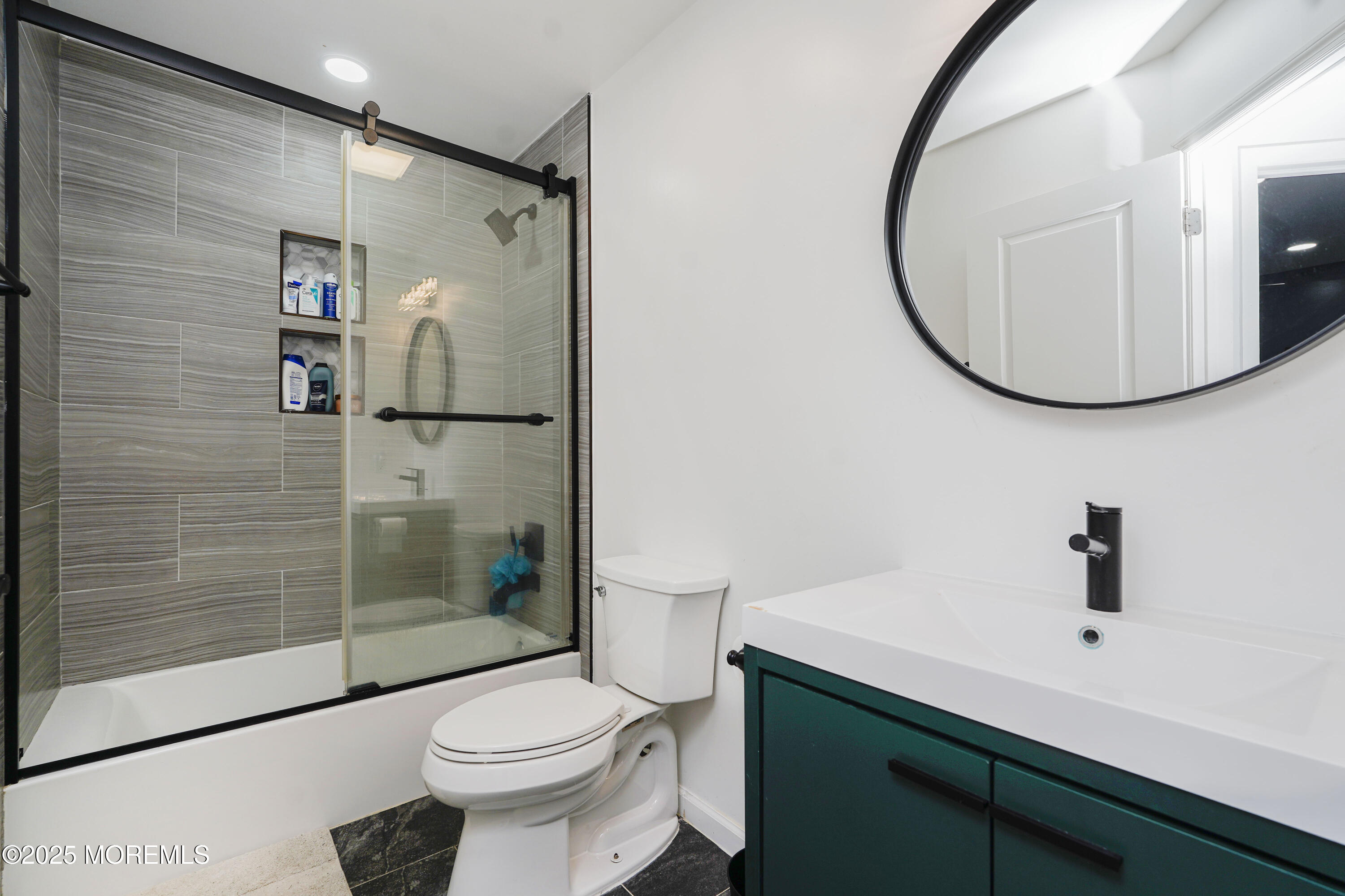 324 Oak Knoll Drive, Manalapan, NJ, 07726 image 13
