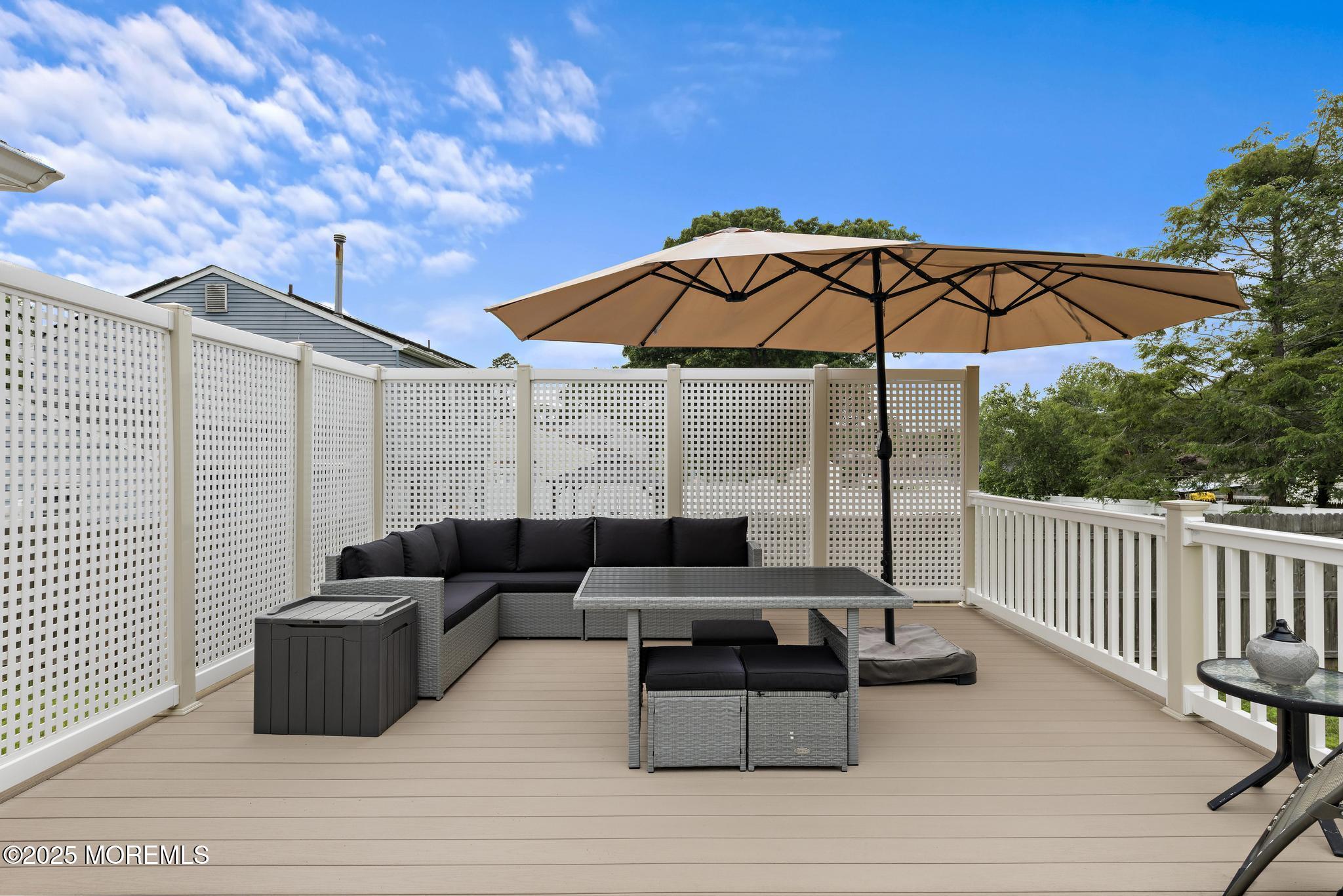 75 Concord Circle, Howell, NJ, 07731 image 25