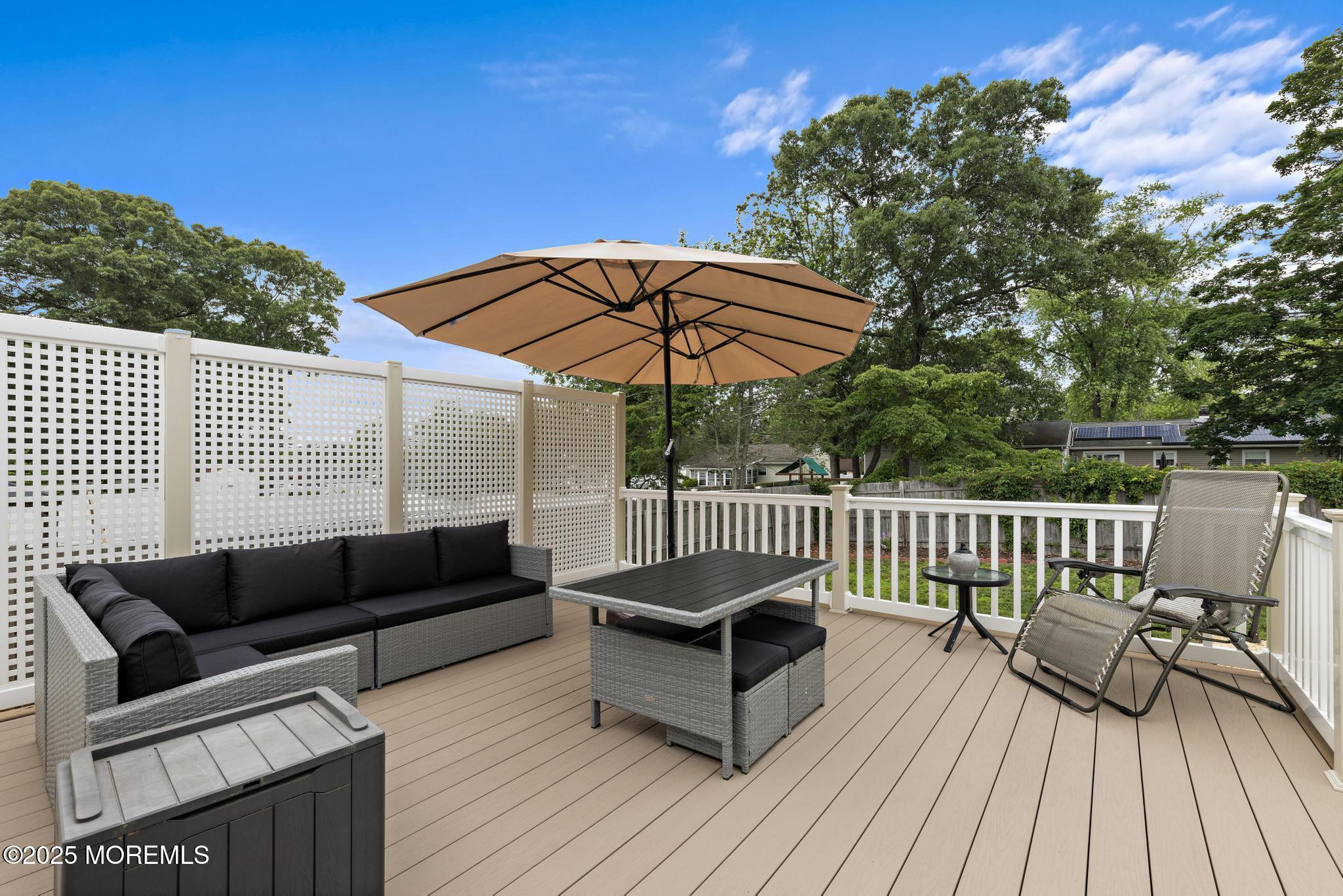 75 Concord Circle, Howell, NJ, 07731 image 26