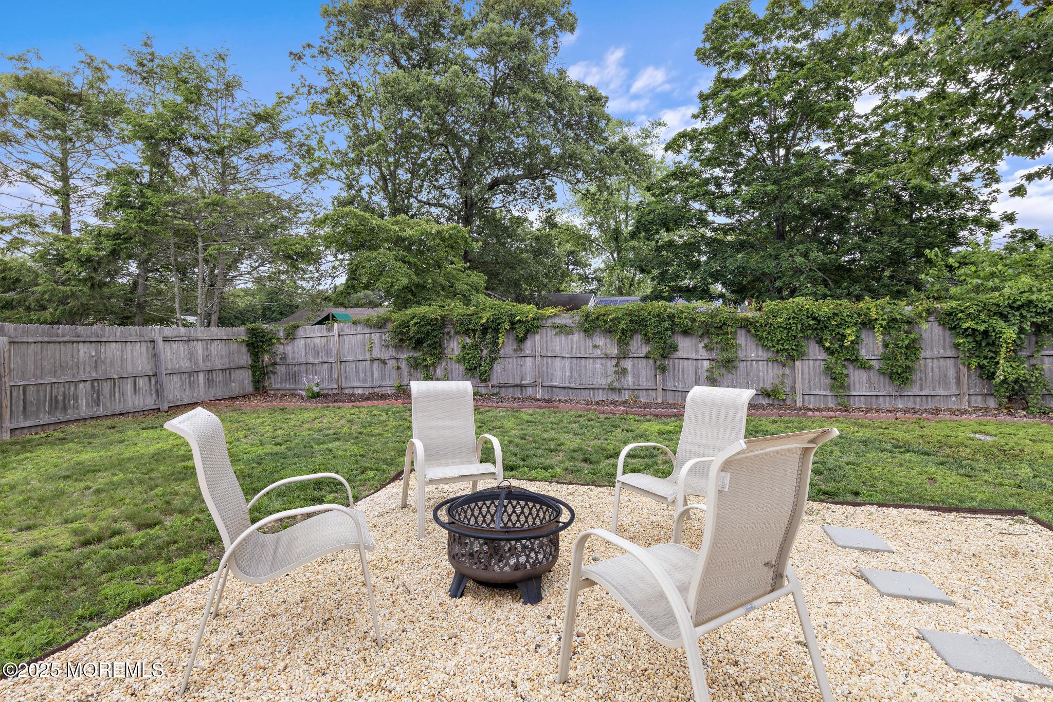 75 Concord Circle, Howell, NJ, 07731 image 27