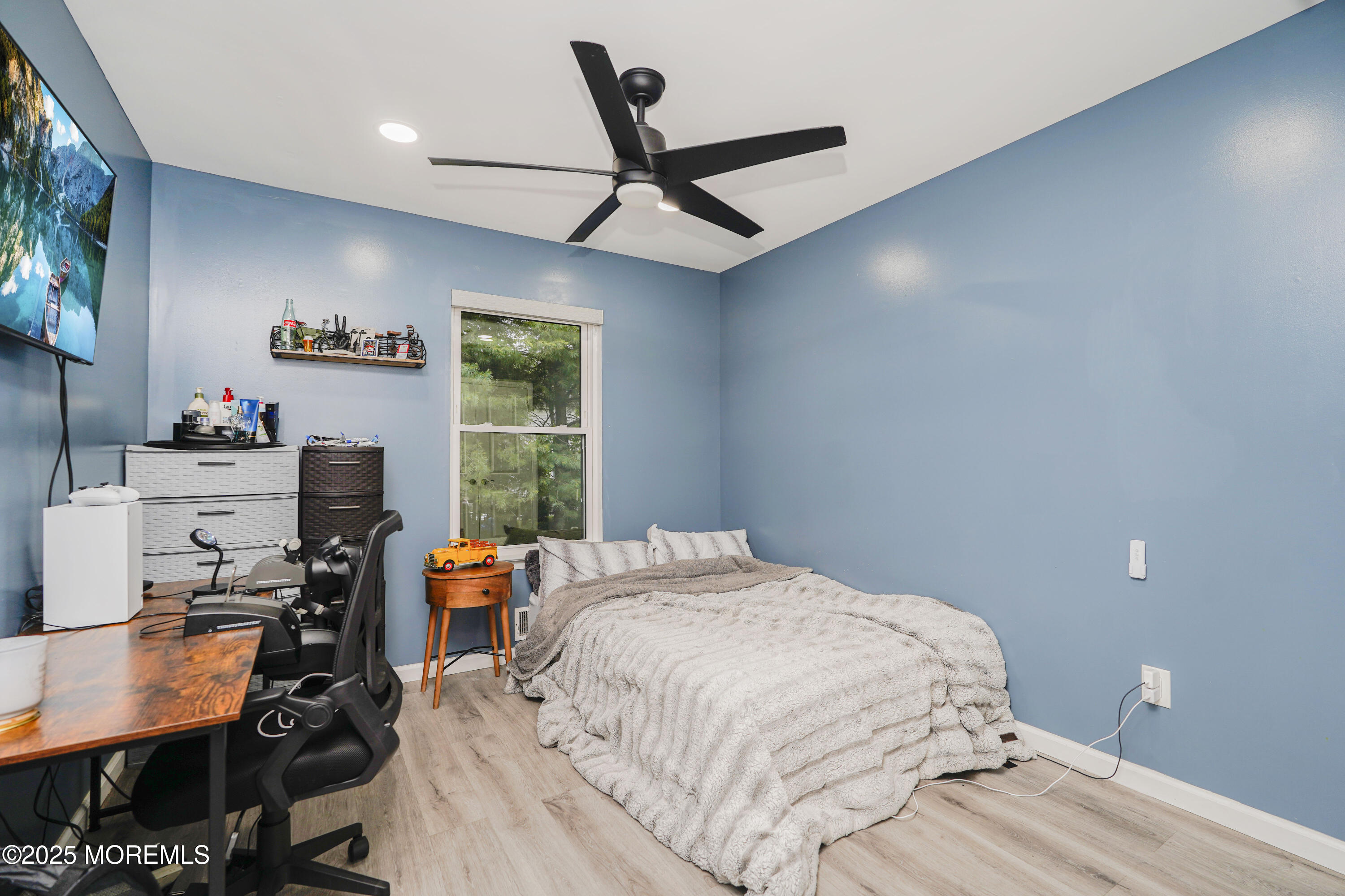 324 Oak Knoll Drive, Manalapan, NJ, 07726 image 11