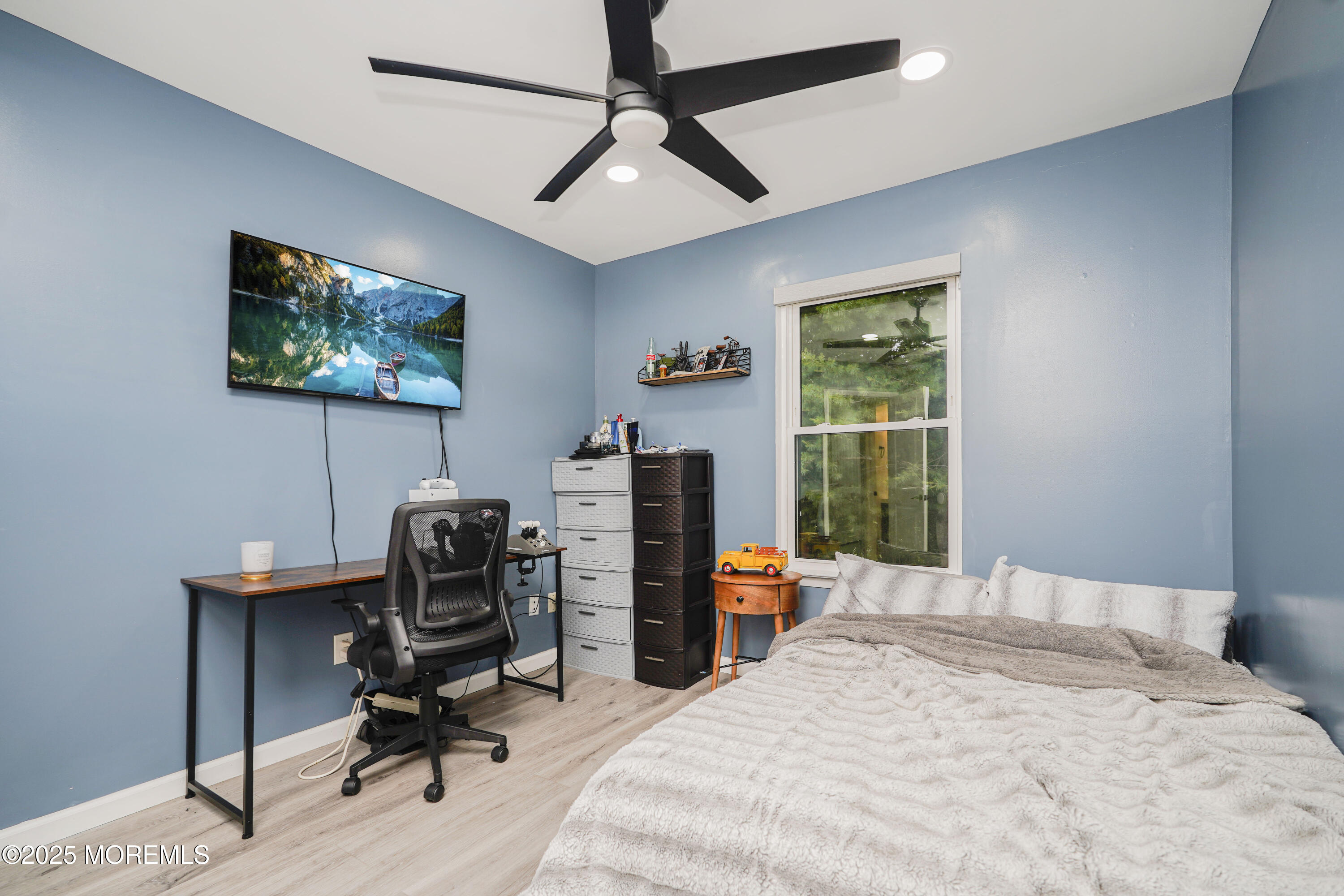324 Oak Knoll Drive, Manalapan, NJ, 07726 image 12