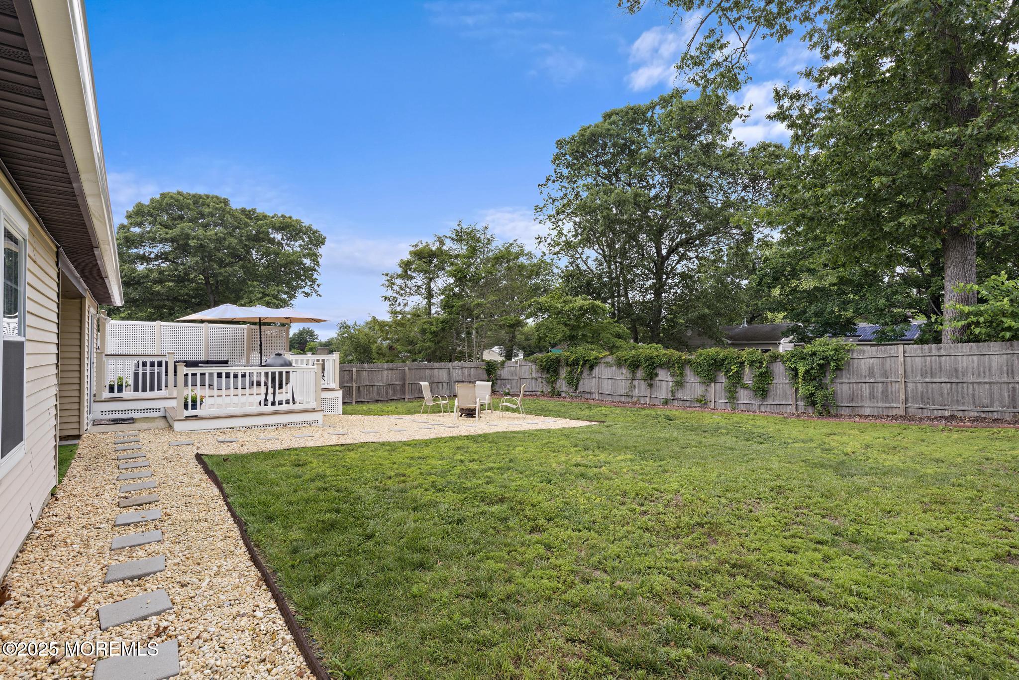 75 Concord Circle, Howell, NJ, 07731 image 32
