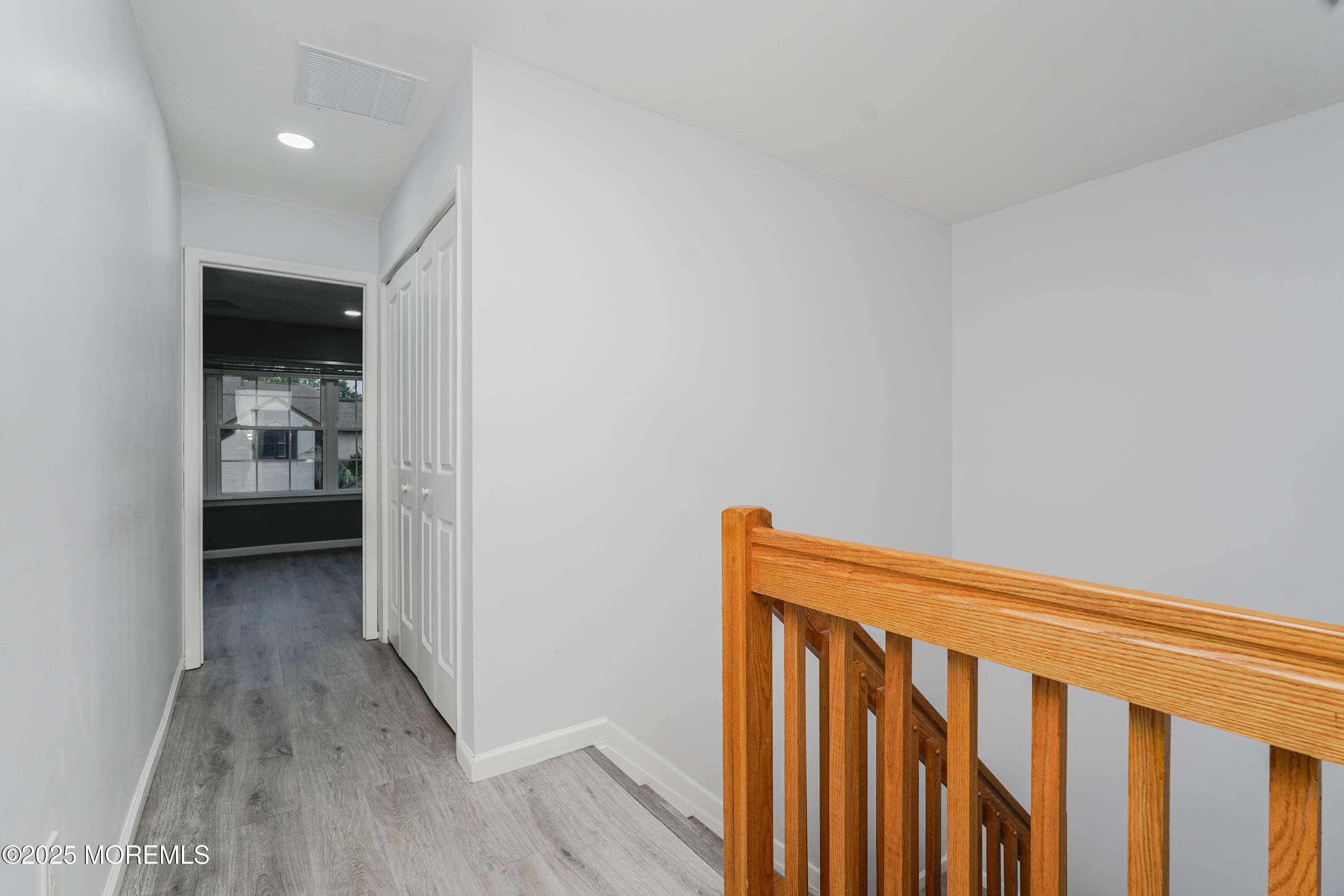 324 Oak Knoll Drive, Manalapan, NJ, 07726 image 10