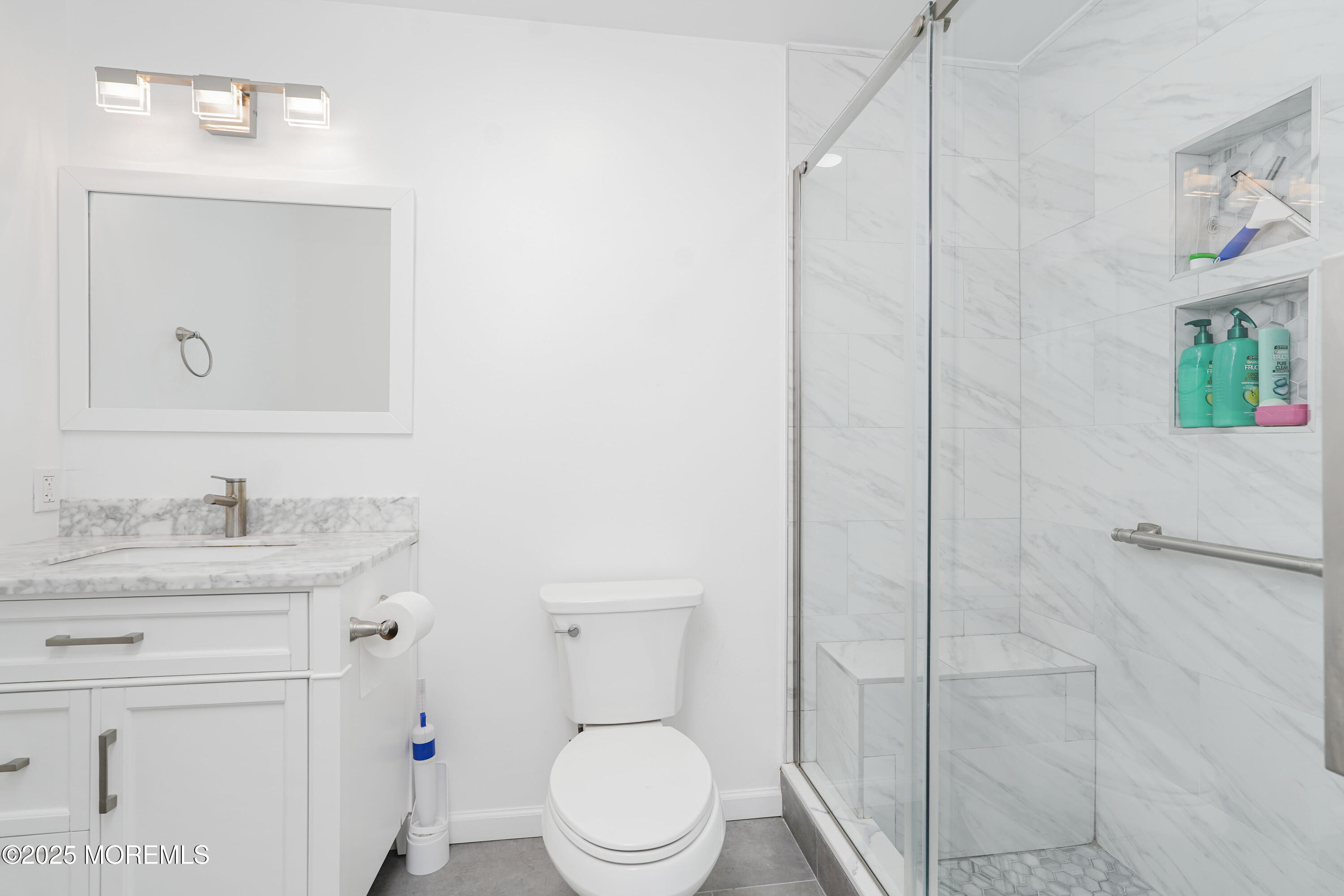 324 Oak Knoll Drive, Manalapan, NJ, 07726 image 19