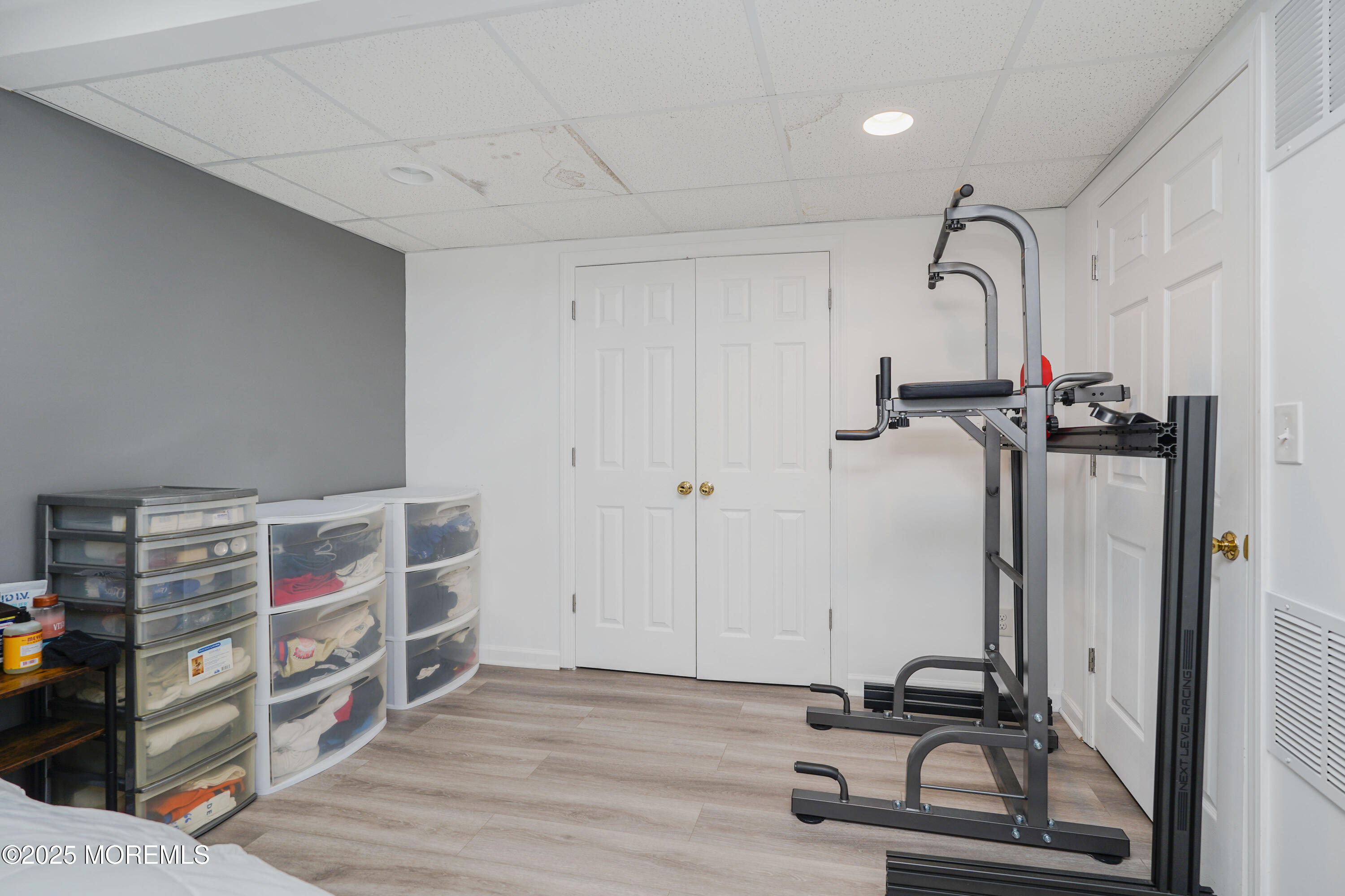324 Oak Knoll Drive, Manalapan, NJ, 07726 image 22