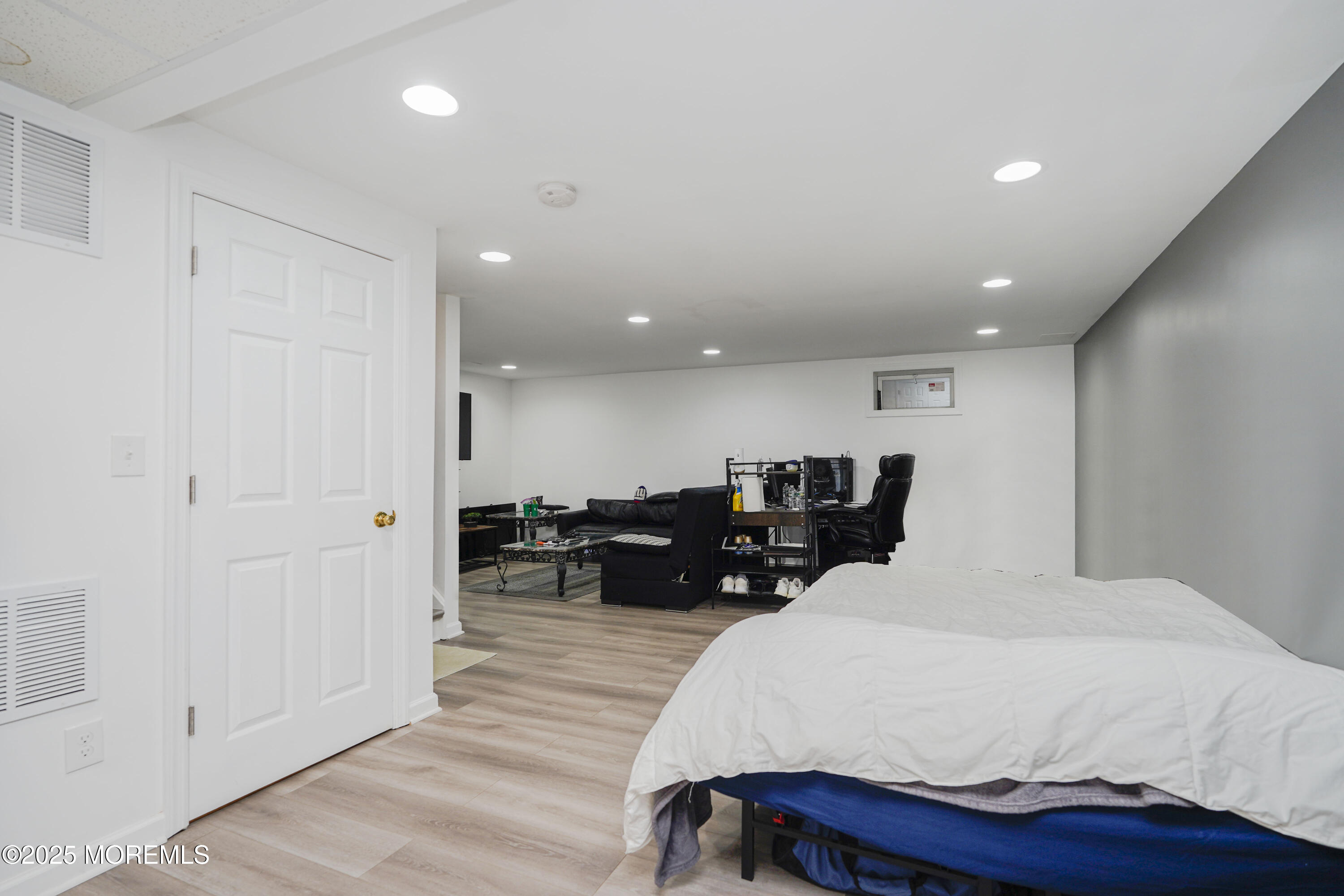 324 Oak Knoll Drive, Manalapan, NJ, 07726 image 23