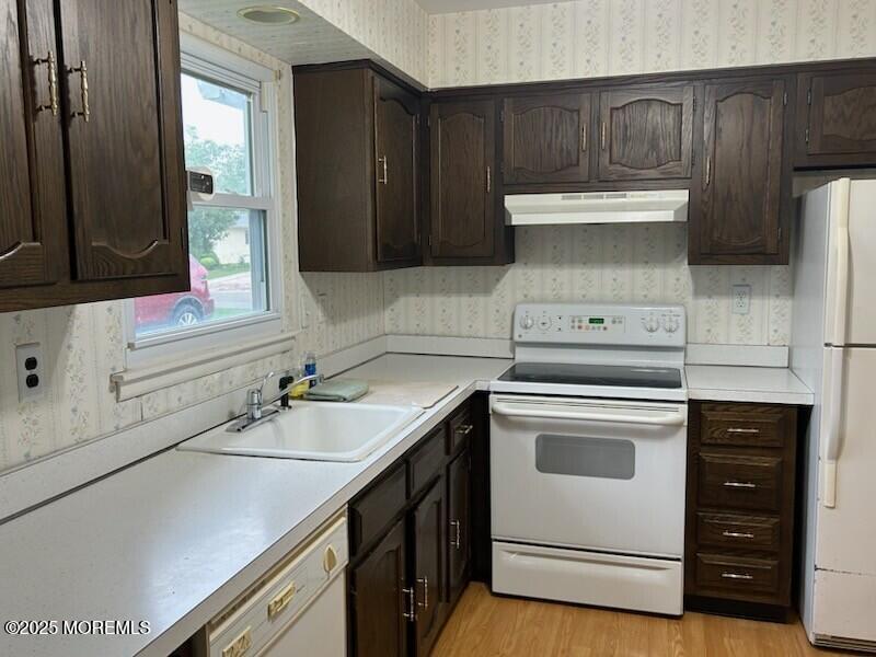 5 Lamb Road, Brick, NJ, 08724 image 7