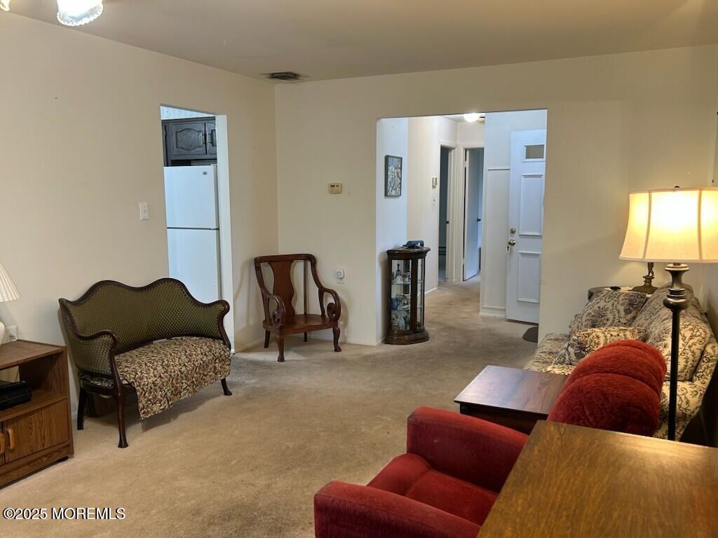 5 Lamb Road, Brick, NJ, 08724 image 9