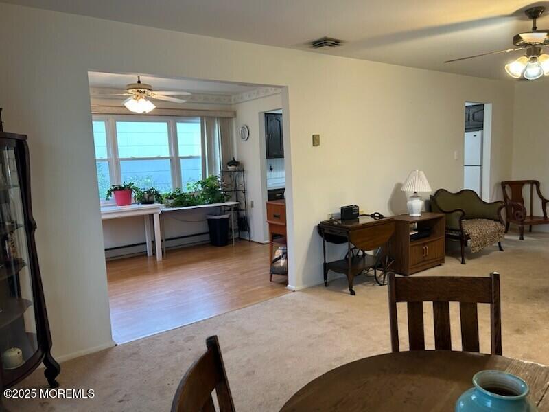 5 Lamb Road, Brick, NJ, 08724 image 12