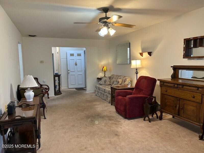 5 Lamb Road, Brick, NJ, 08724 image 8