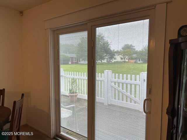 5 Lamb Road, Brick, NJ, 08724 image 11