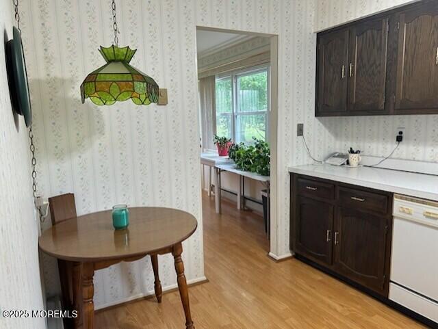 5 Lamb Road, Brick, NJ, 08724 image 13