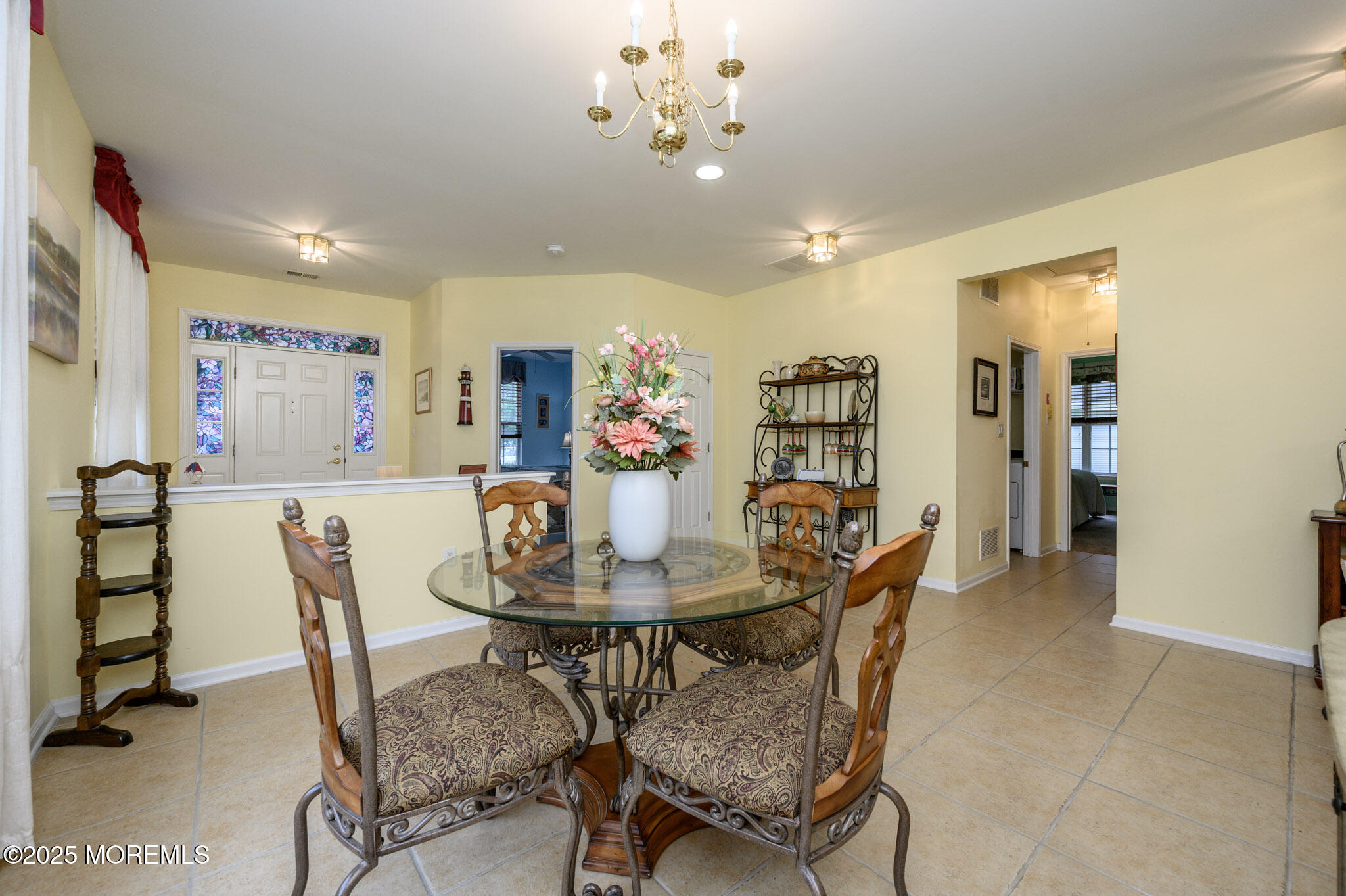 26 Woodstock Court, Jackson, NJ, 08527 image 6