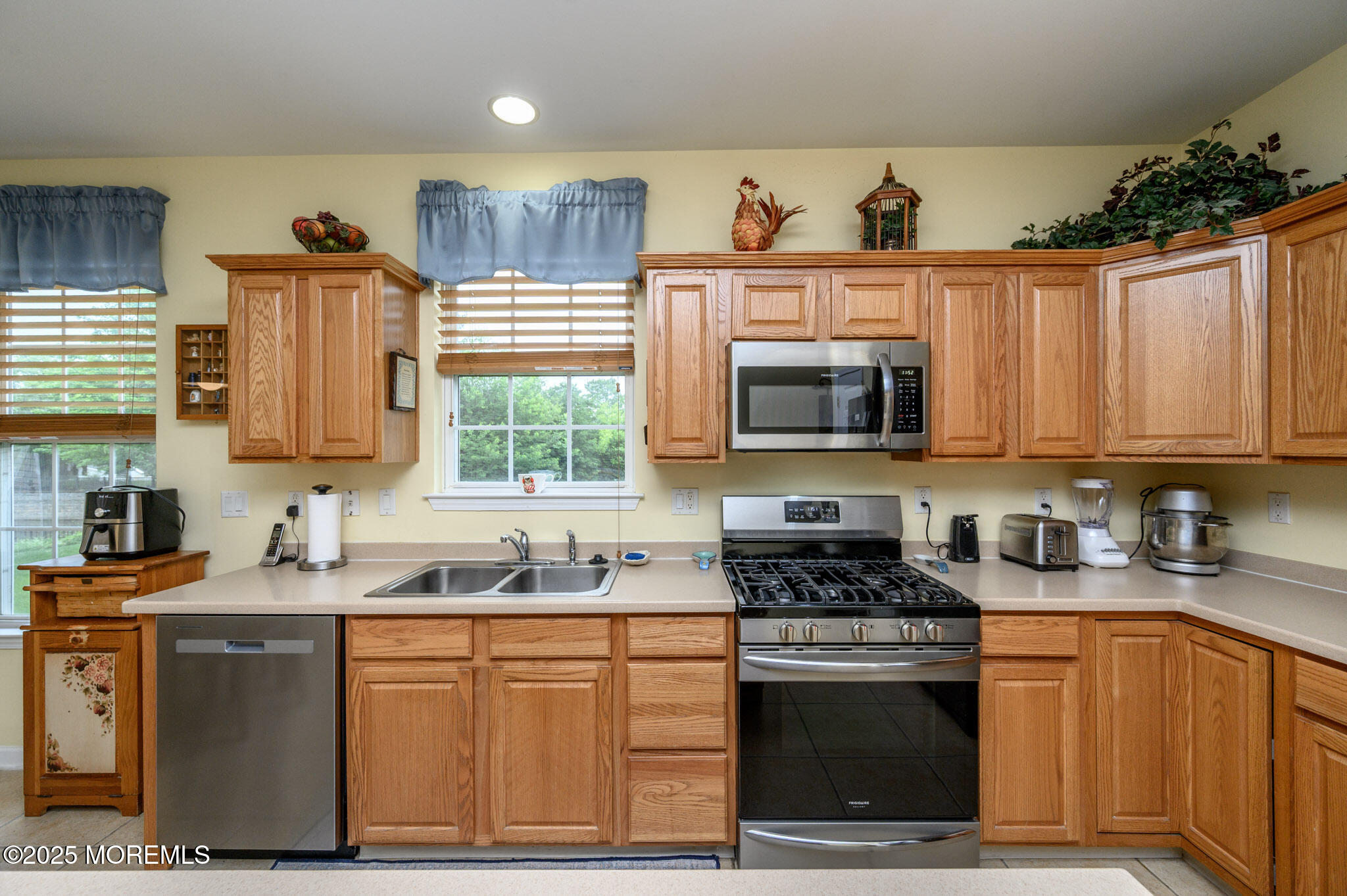 26 Woodstock Court, Jackson, NJ, 08527 image 9
