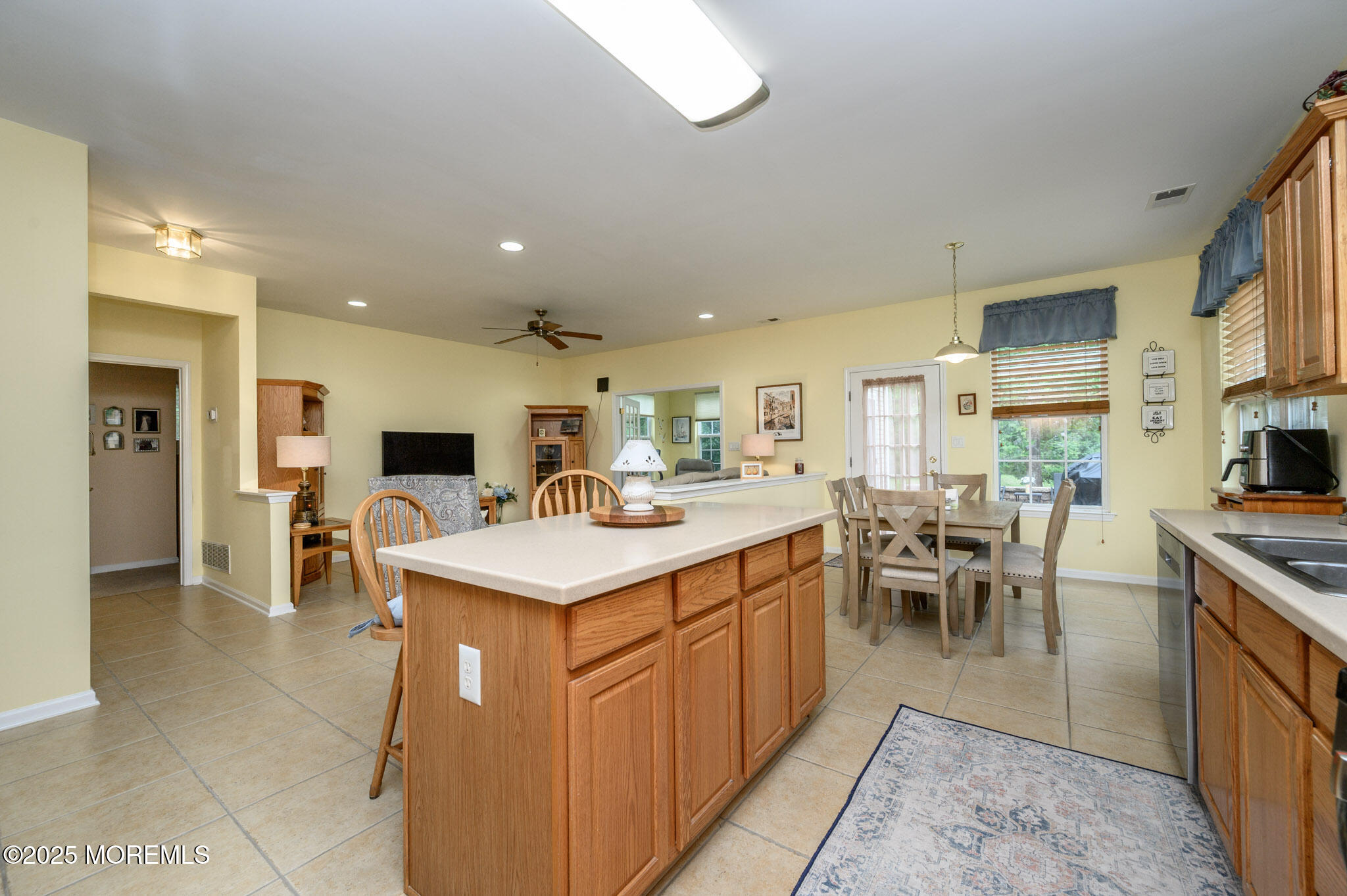 26 Woodstock Court, Jackson, NJ, 08527 image 10