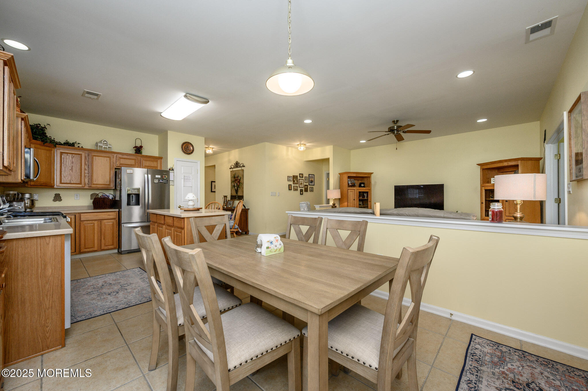 26 Woodstock Court, Jackson, NJ, 08527 image 12