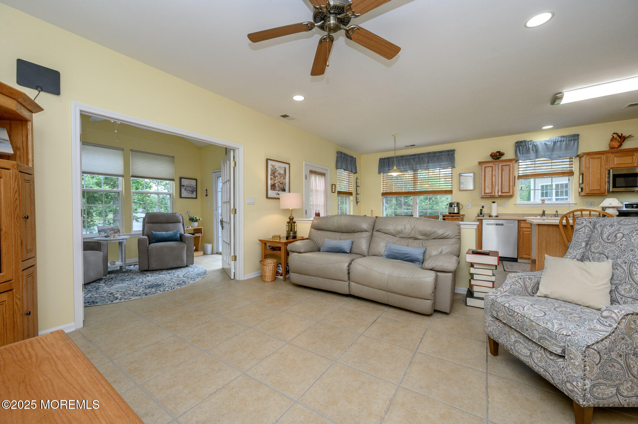 26 Woodstock Court, Jackson, NJ, 08527 image 15