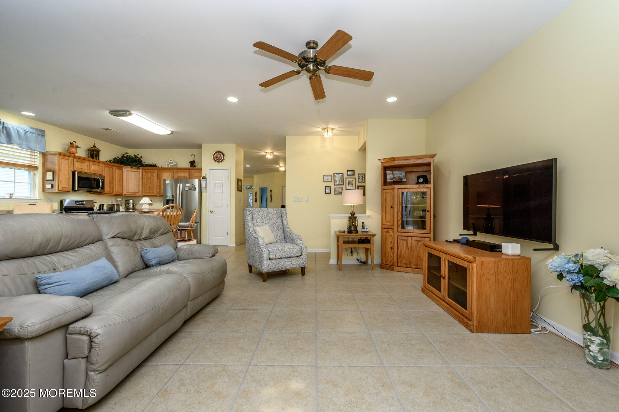 26 Woodstock Court, Jackson, NJ, 08527 image 16