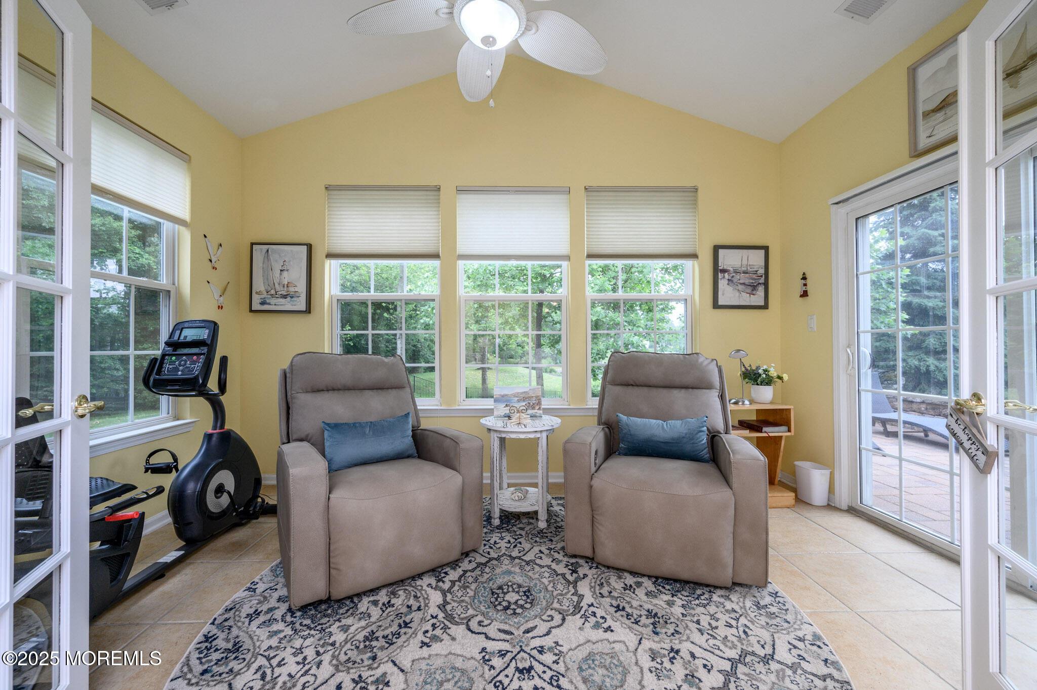 26 Woodstock Court, Jackson, NJ, 08527 image 17
