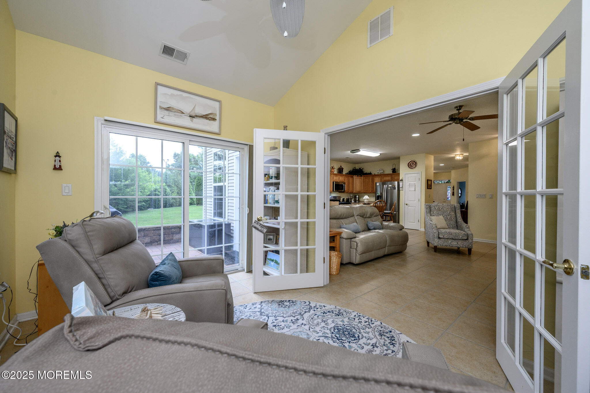 26 Woodstock Court, Jackson, NJ, 08527 image 18