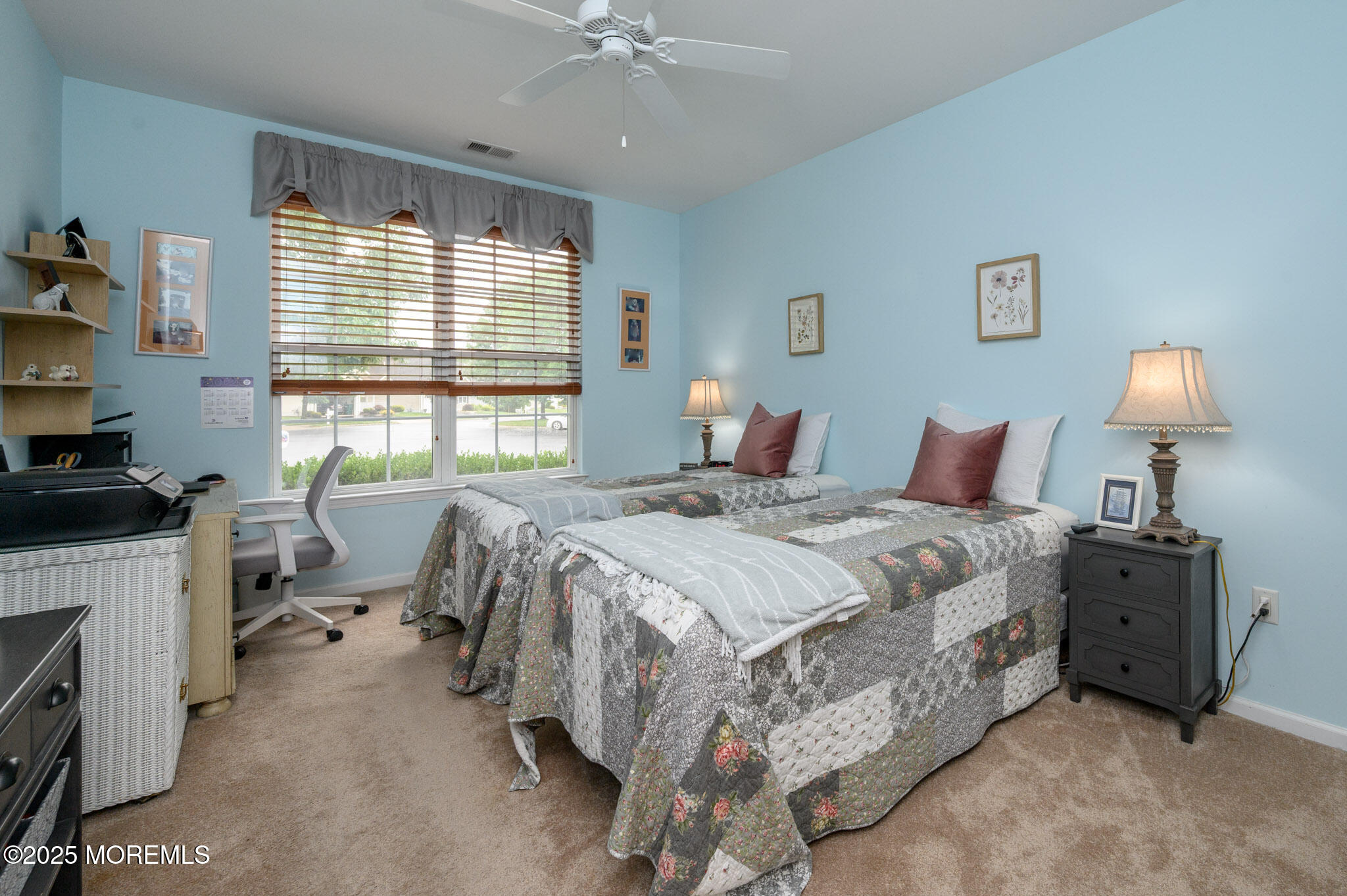 26 Woodstock Court, Jackson, NJ, 08527 image 19