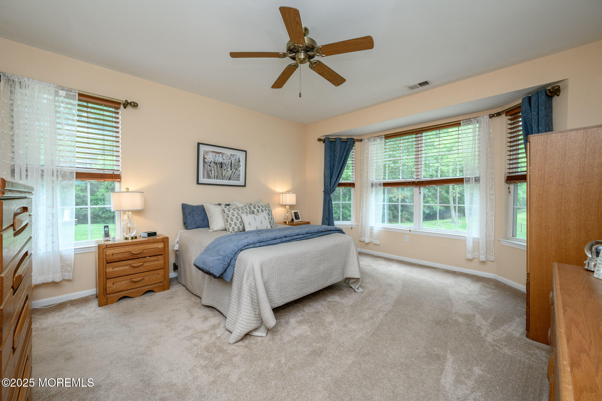 26 Woodstock Court, Jackson, NJ, 08527 image 25