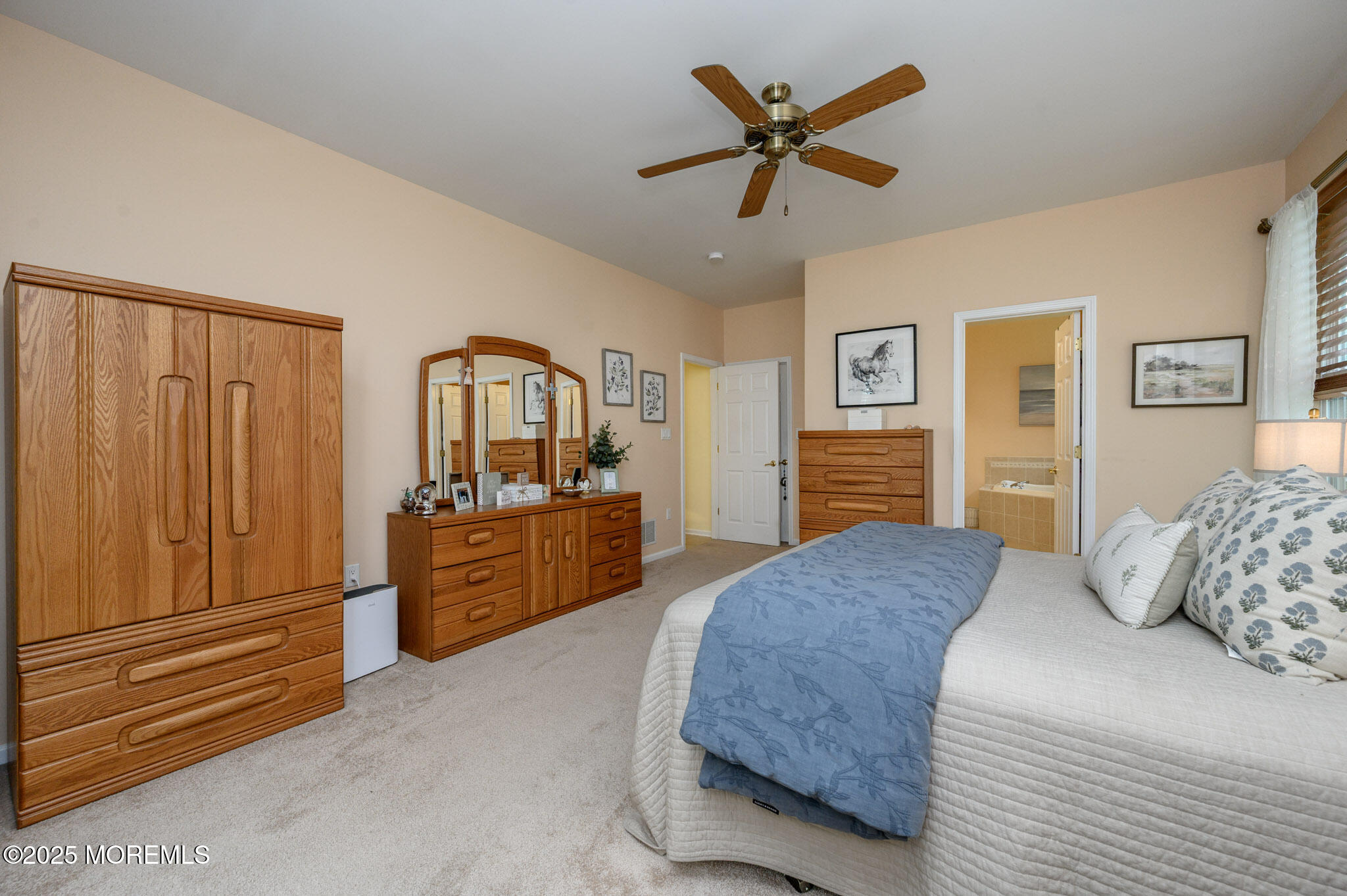 26 Woodstock Court, Jackson, NJ, 08527 image 26