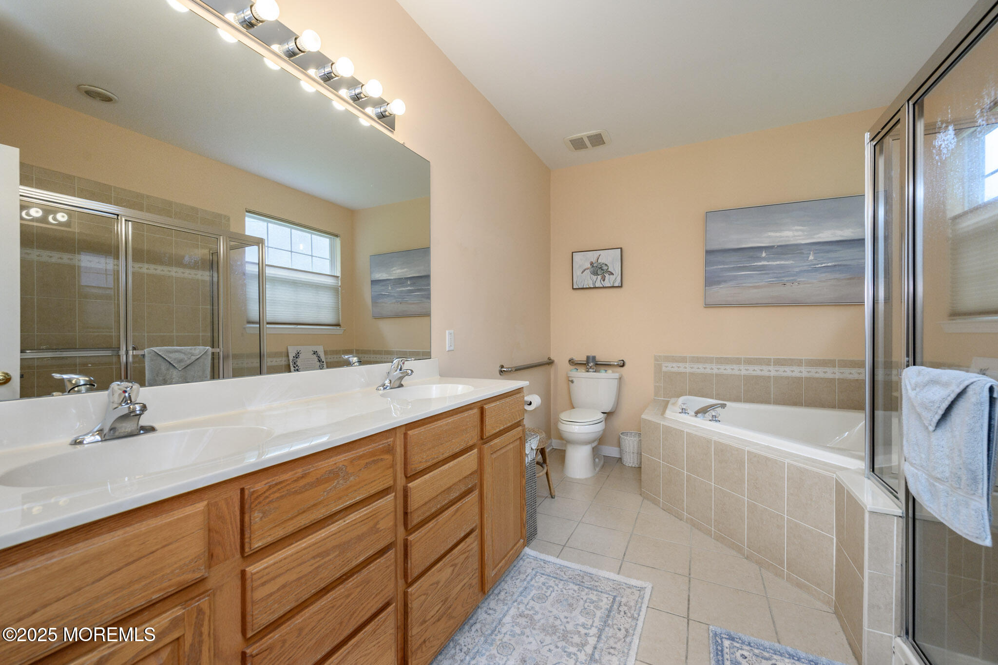 26 Woodstock Court, Jackson, NJ, 08527 image 27
