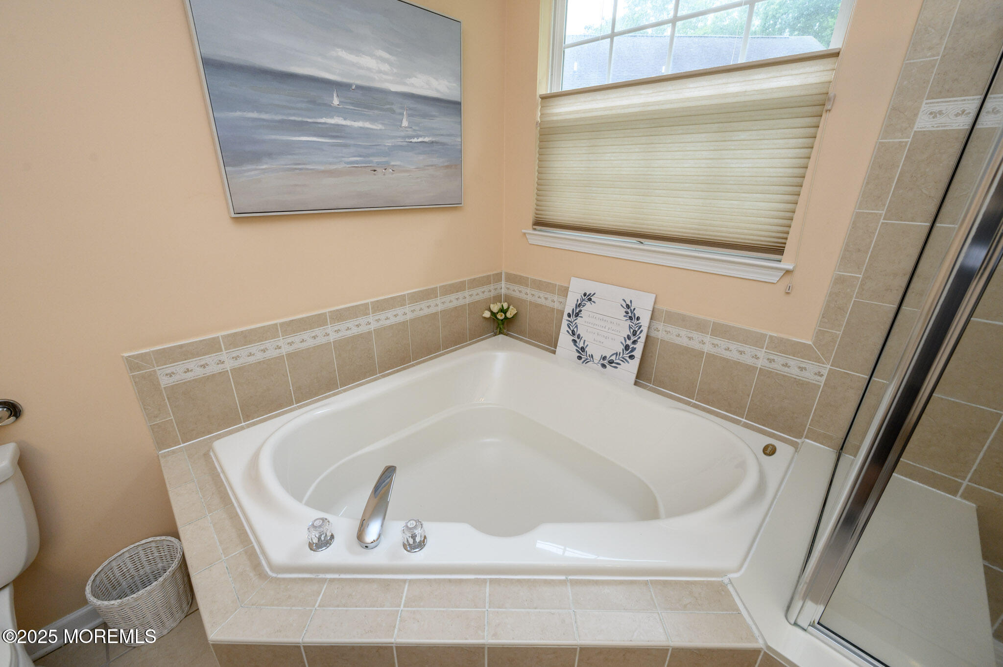 26 Woodstock Court, Jackson, NJ, 08527 image 28